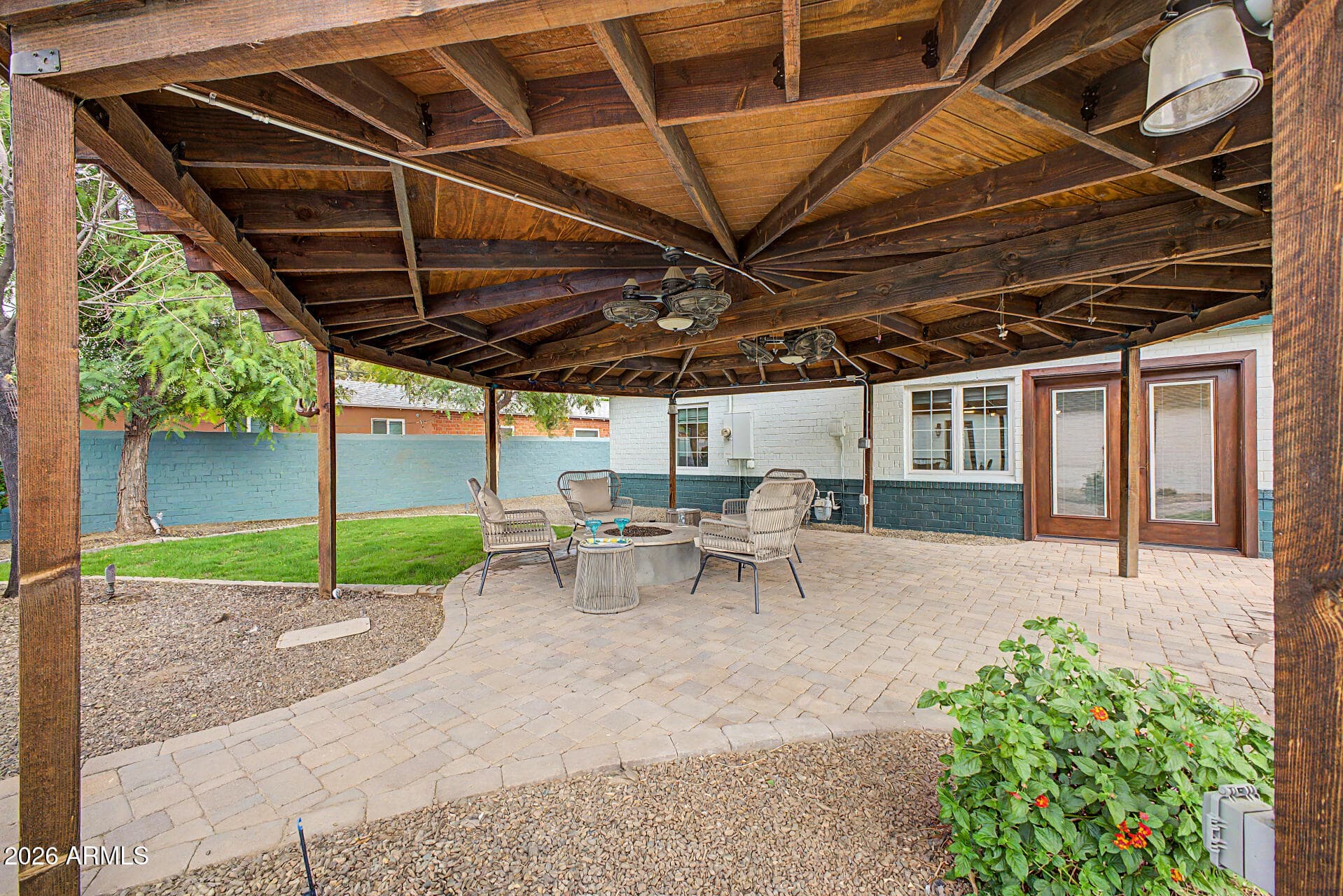 174 W ELM Street, Phoenix, AZ 85013 — photo 37 of 43