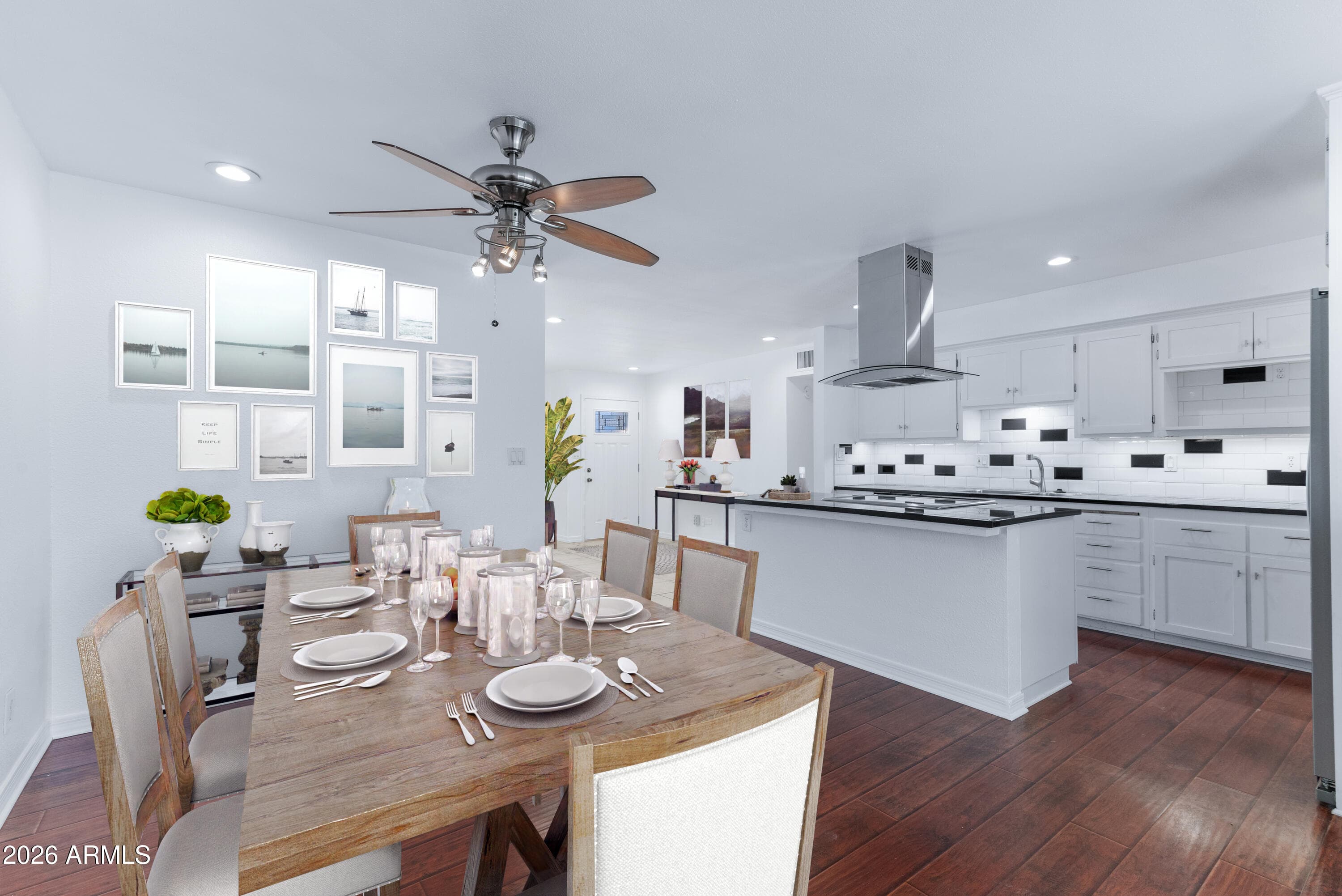 8702 E PLAZA Avenue, Scottsdale, AZ 85250