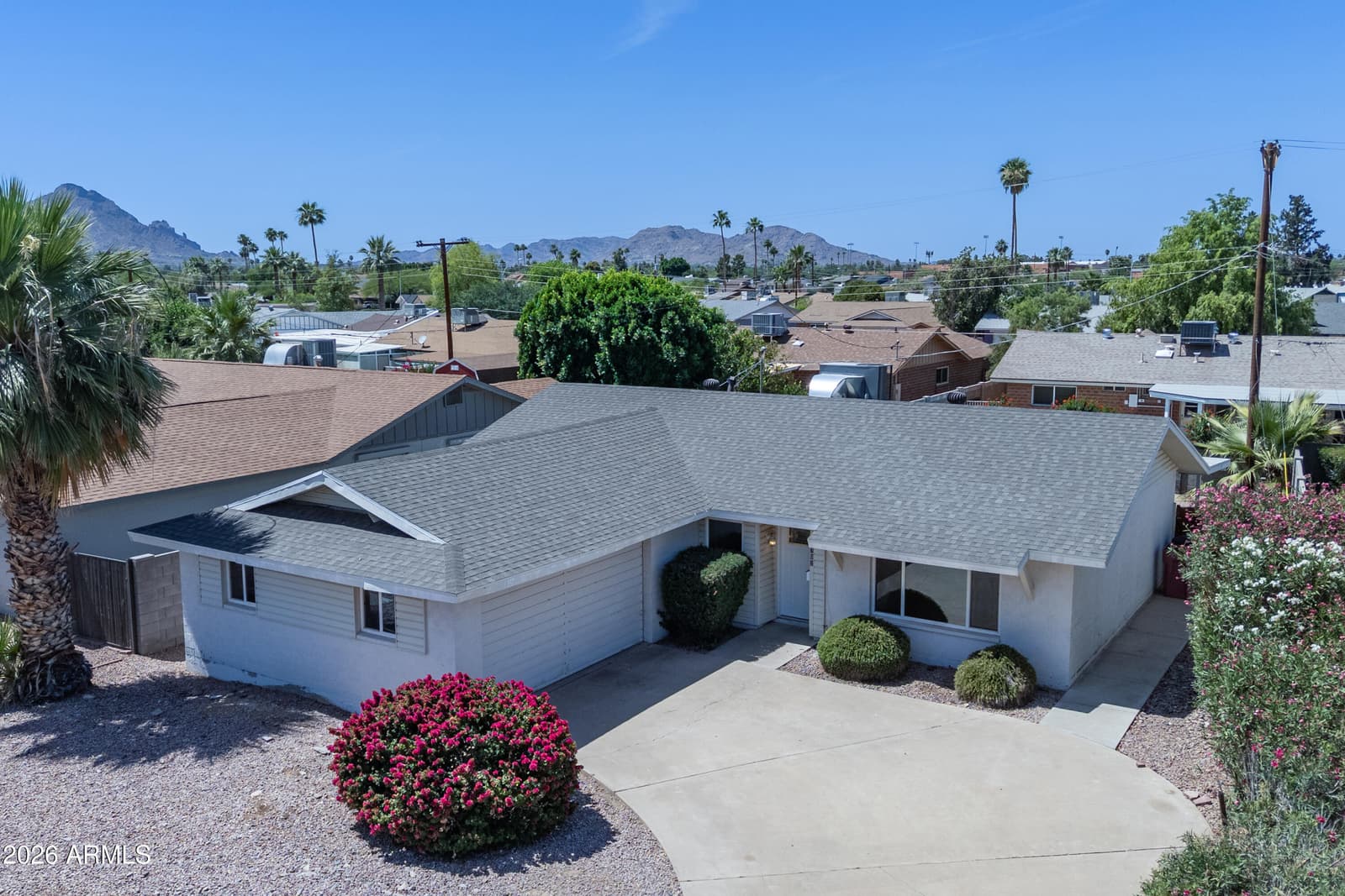 8702 E PLAZA Avenue, Scottsdale, AZ 85250 — photo 29 of 30