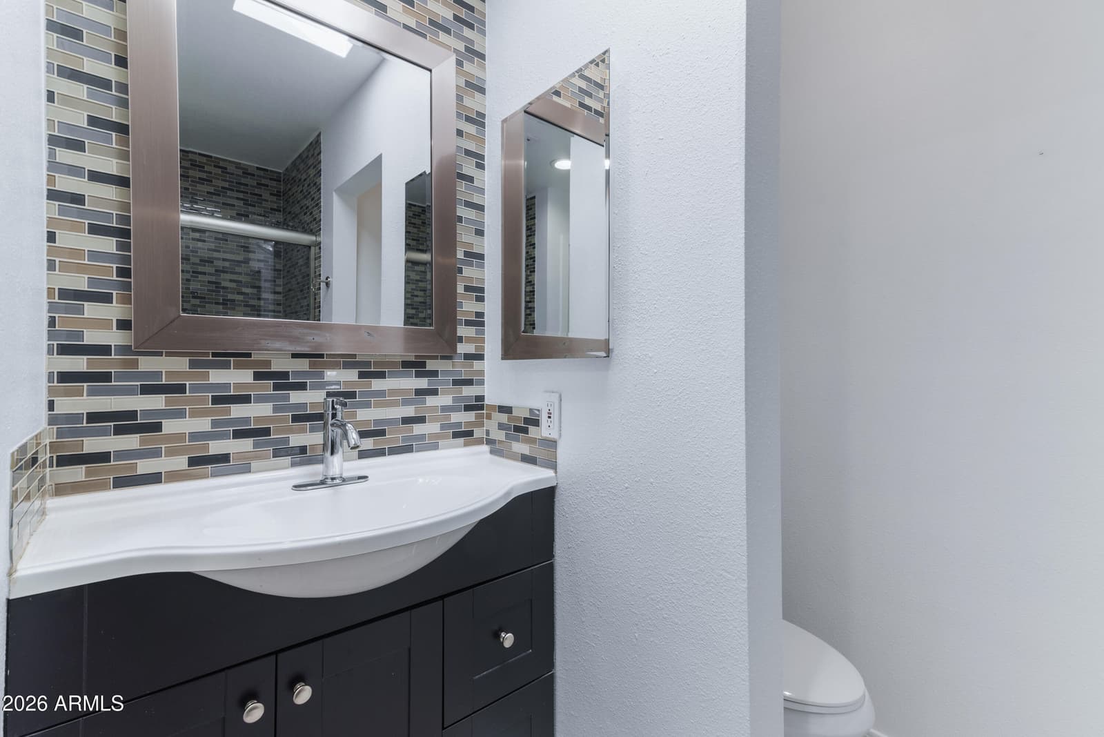 8702 E PLAZA Avenue, Scottsdale, AZ 85250 — photo 15 of 30