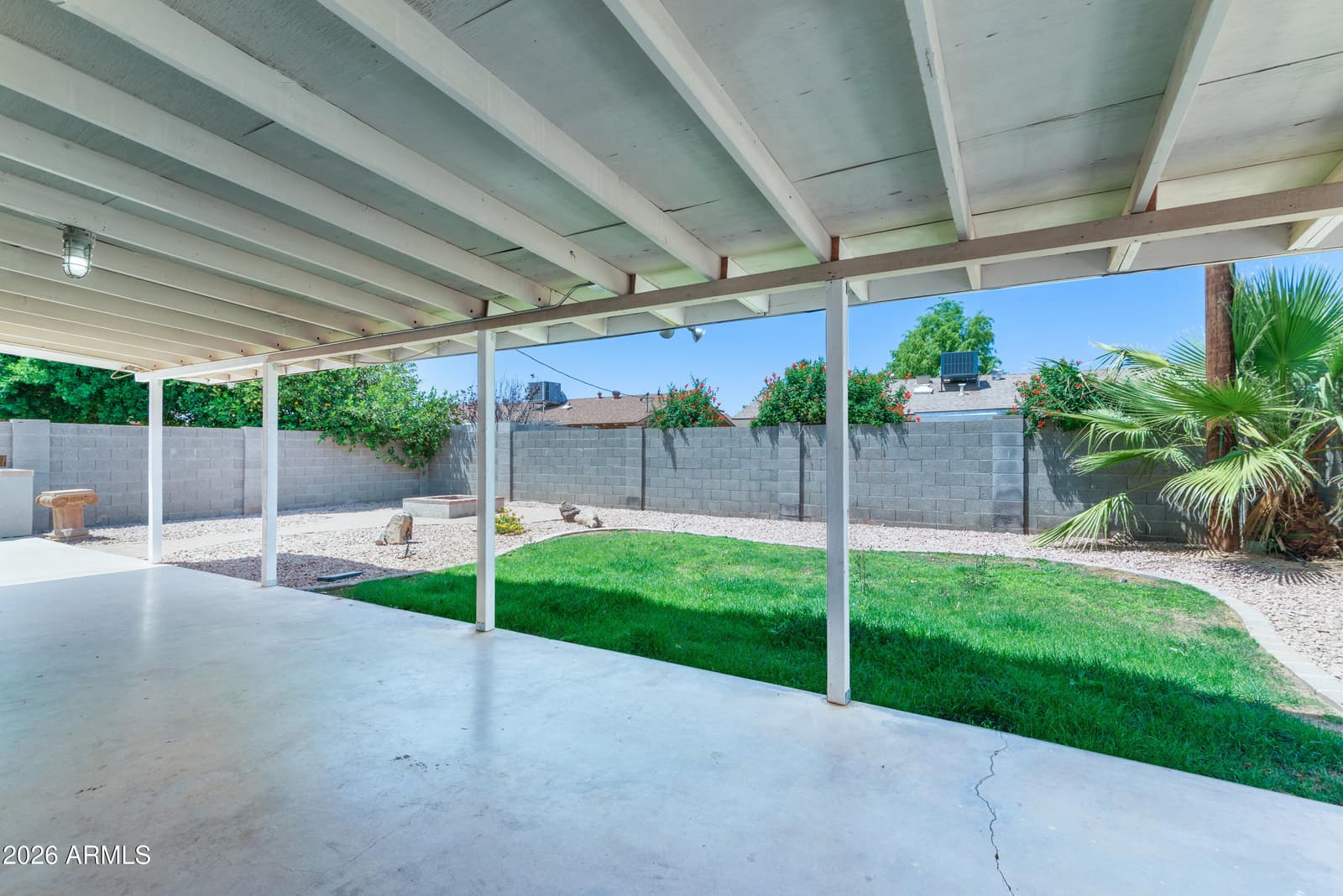 8702 E PLAZA Avenue, Scottsdale, AZ 85250 — photo 17 of 30