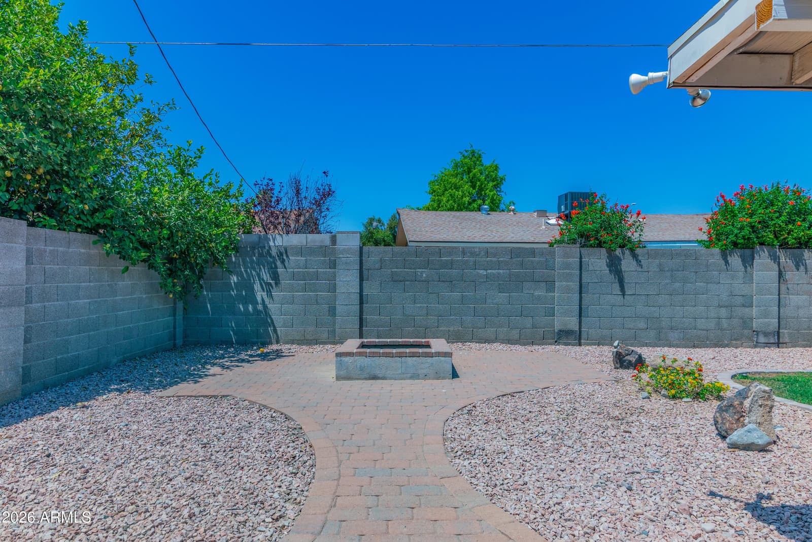 8702 E PLAZA Avenue, Scottsdale, AZ 85250 — photo 19 of 30