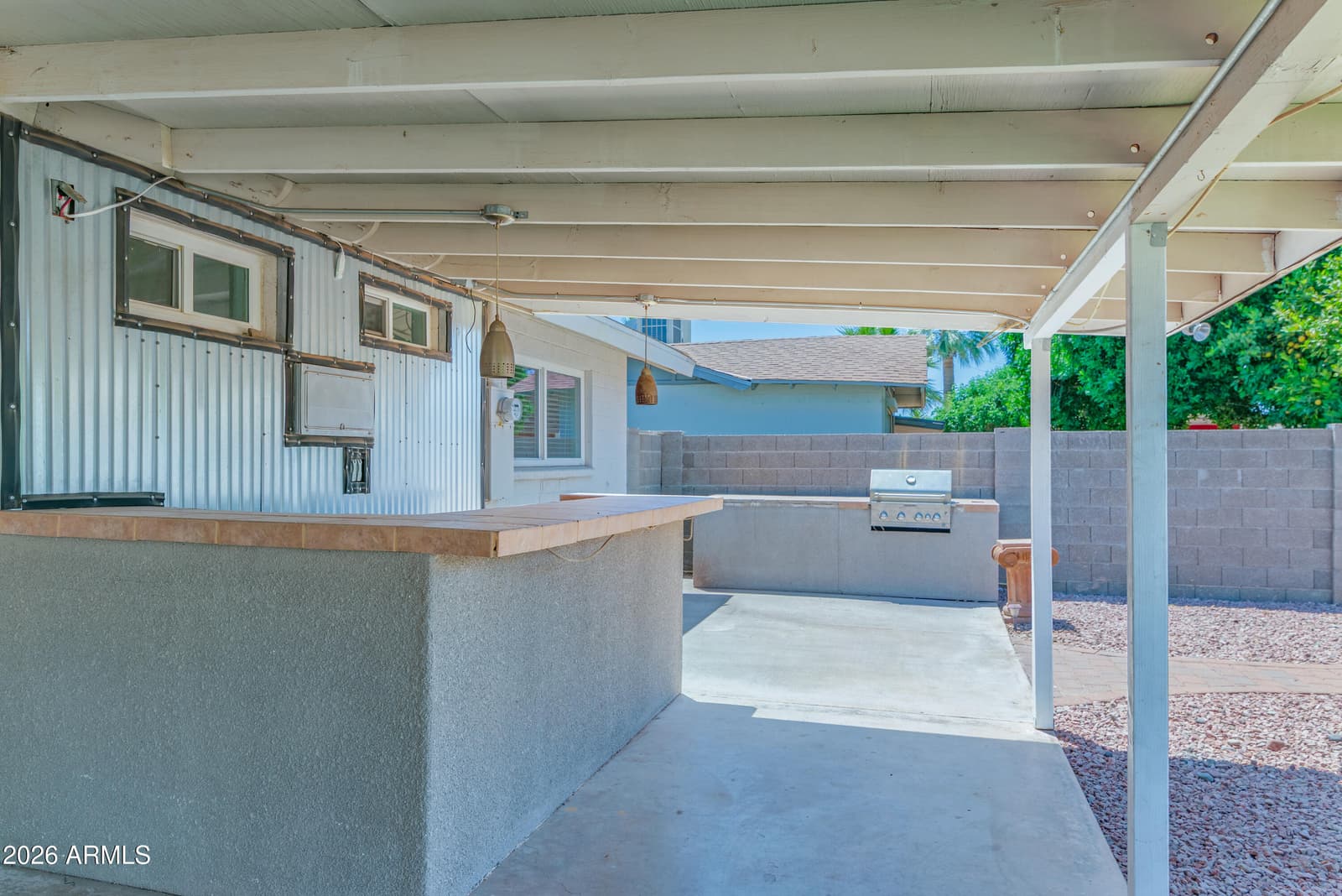 8702 E PLAZA Avenue, Scottsdale, AZ 85250 — photo 18 of 30
