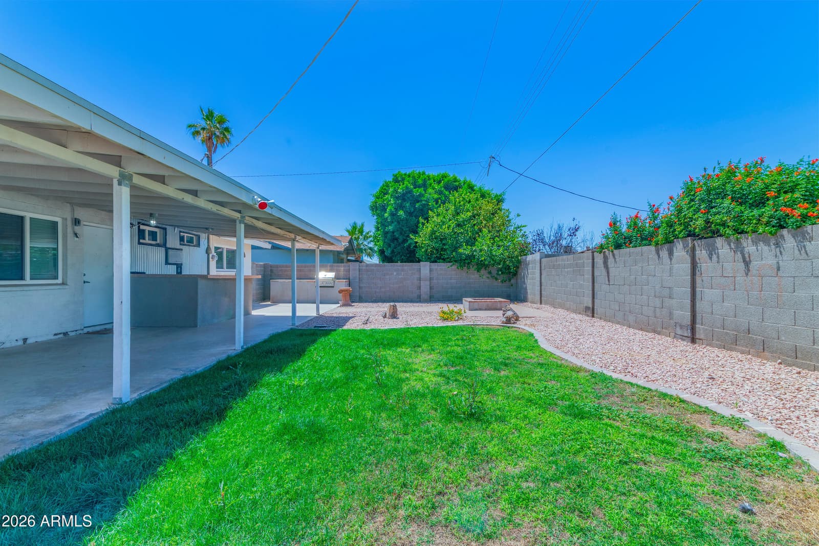 8702 E PLAZA Avenue, Scottsdale, AZ 85250 — photo 22 of 30
