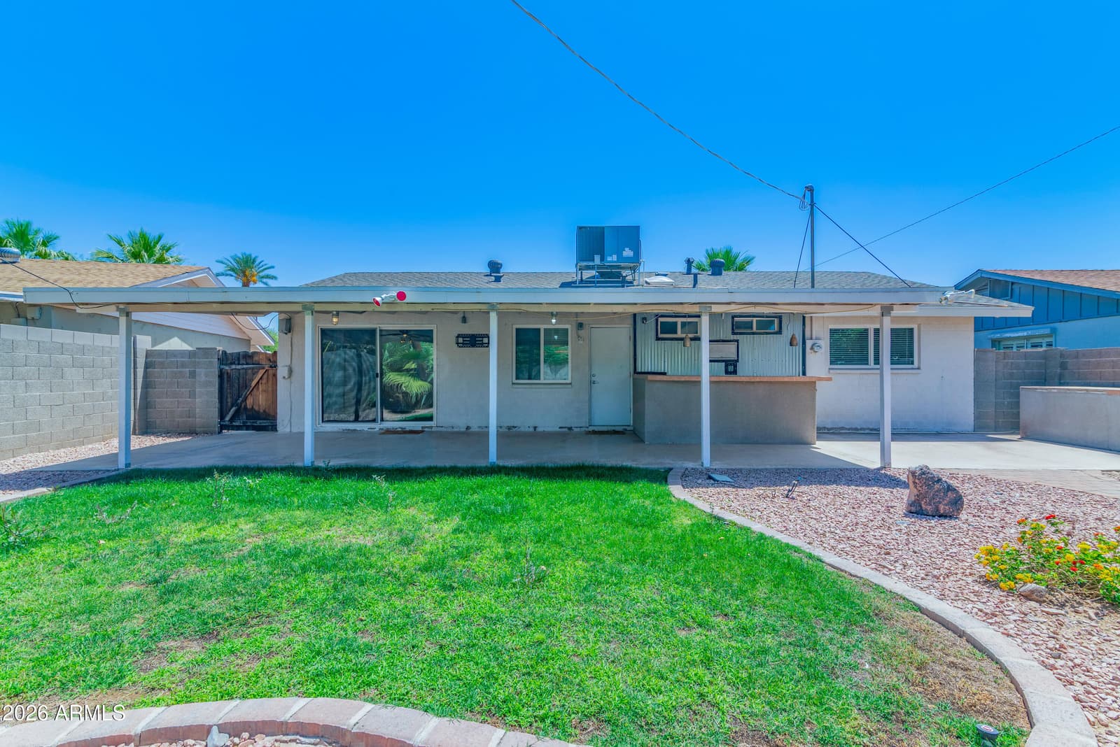 8702 E PLAZA Avenue, Scottsdale, AZ 85250 — photo 20 of 30