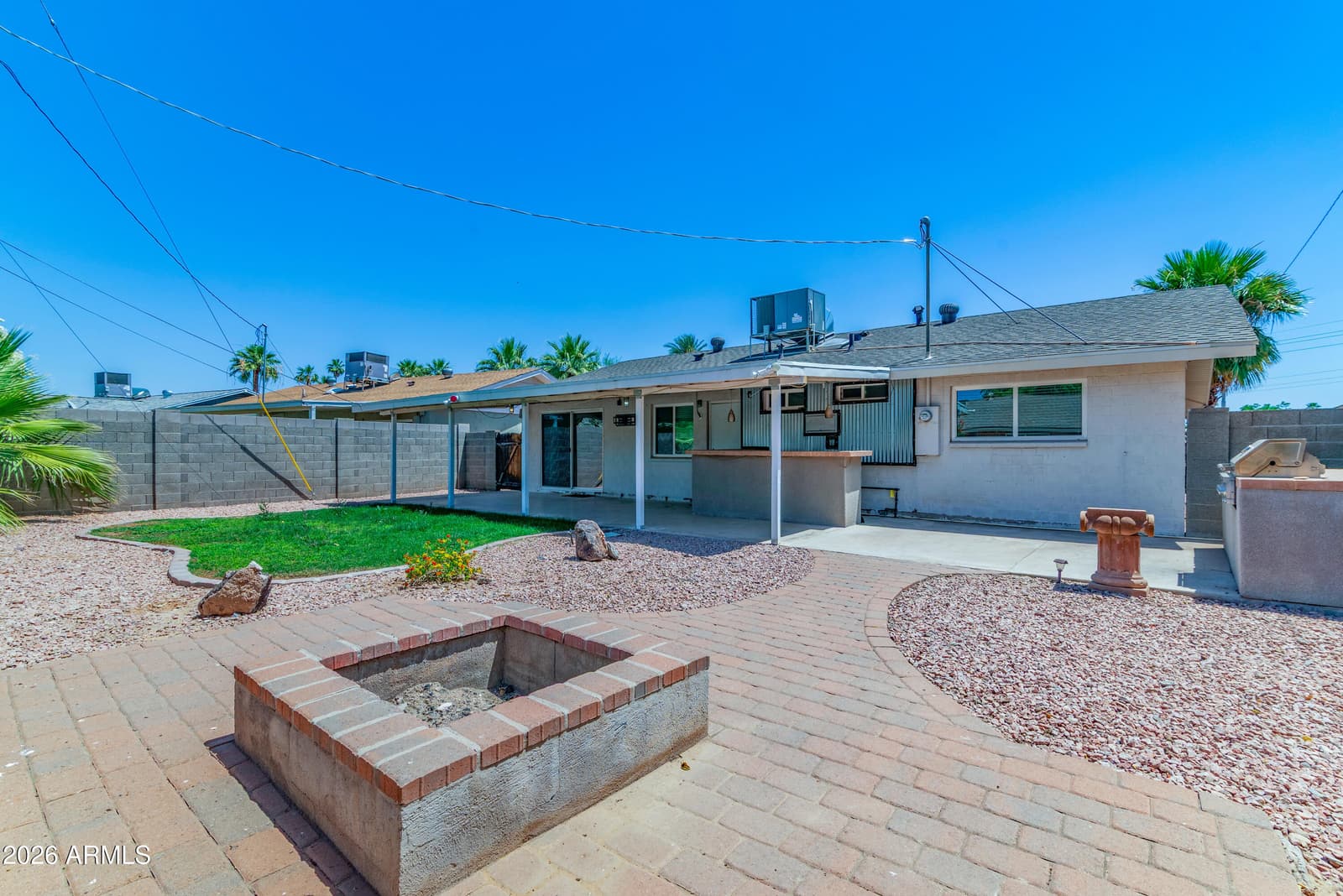 8702 E PLAZA Avenue, Scottsdale, AZ 85250 — photo 21 of 30