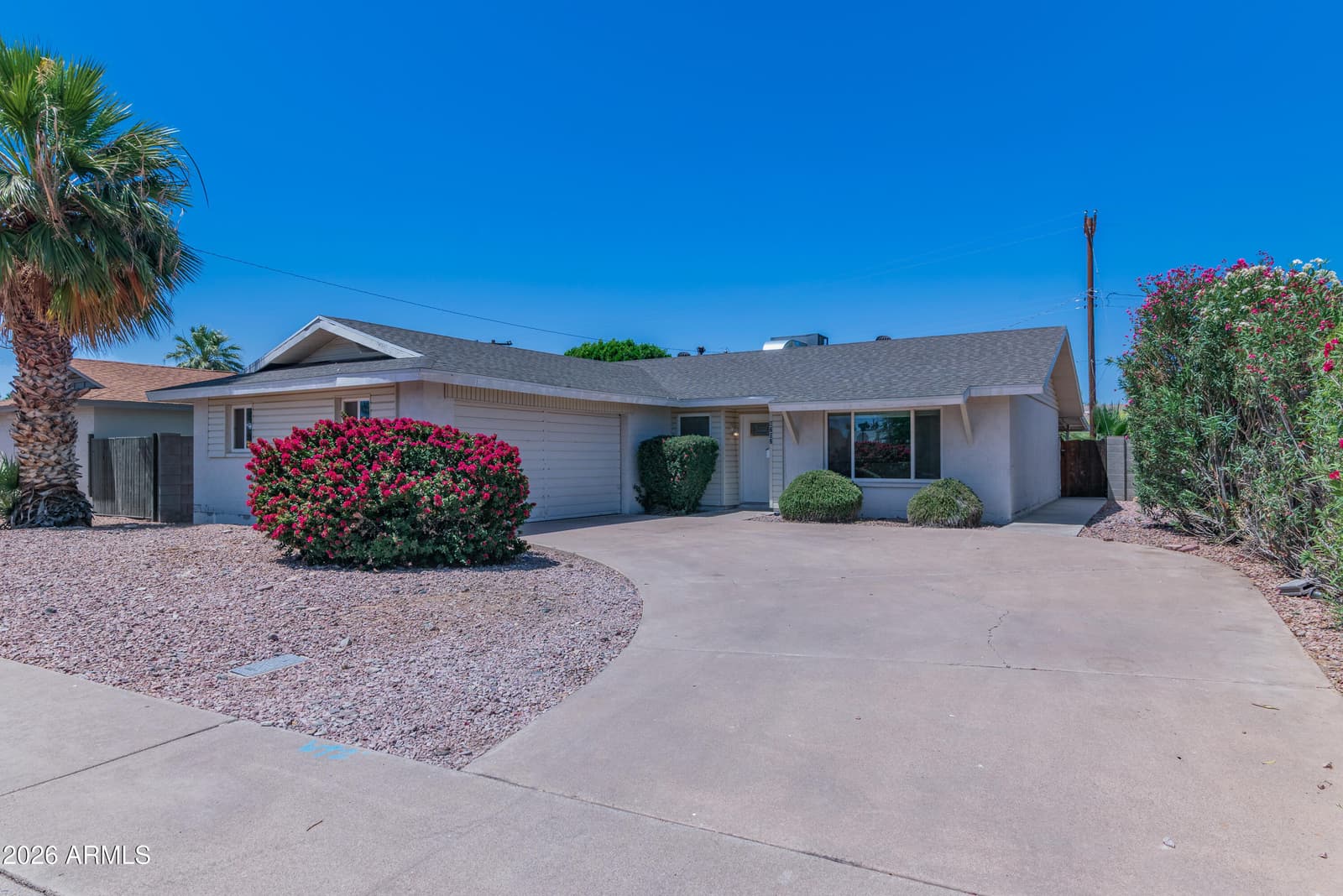 8702 E PLAZA Avenue, Scottsdale, AZ 85250 — photo 25 of 30