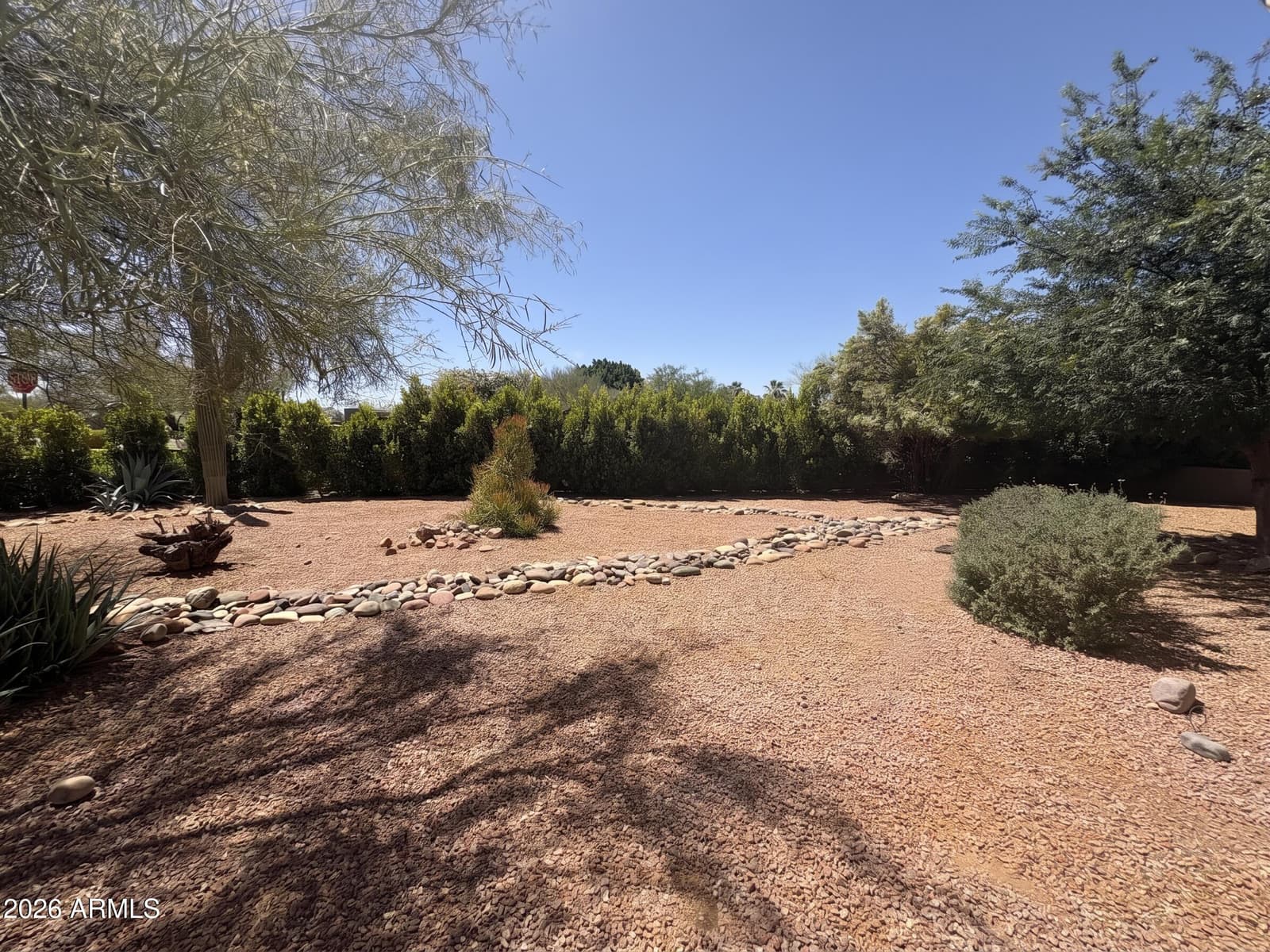 23405 N 84TH Street, Scottsdale, AZ 85255 — photo 42 of 53
