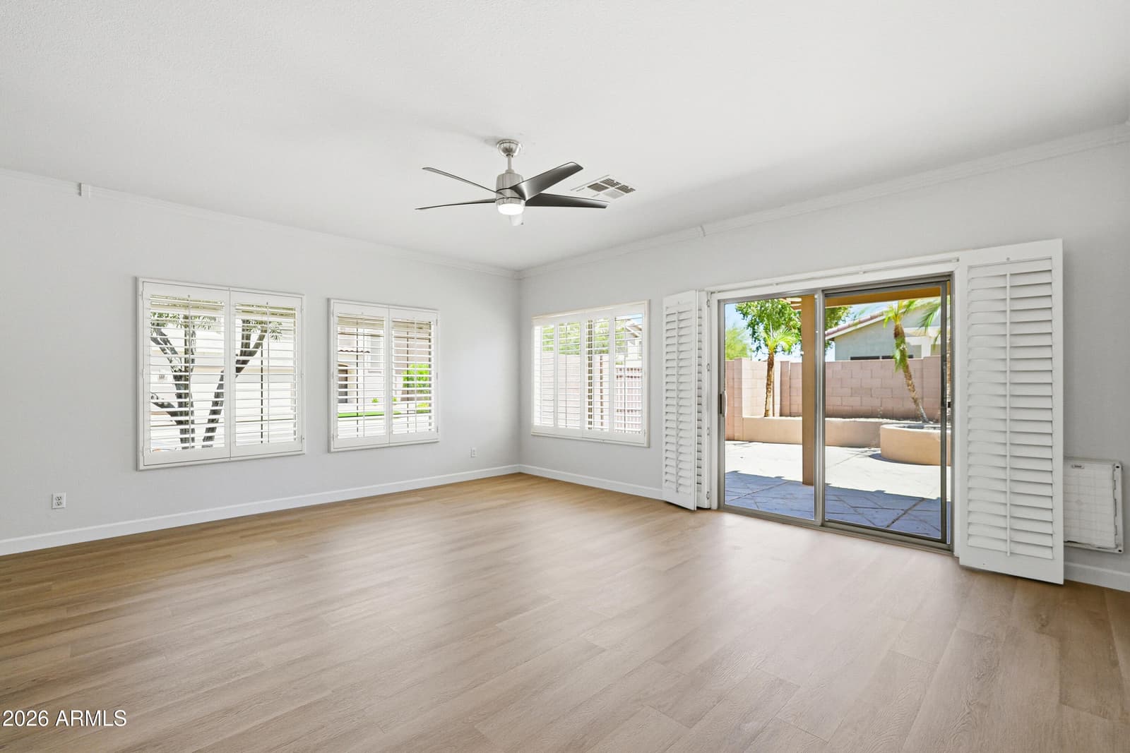 2633 E INDIAN WELLS Place, Chandler, AZ 85249 — photo 3 of 20