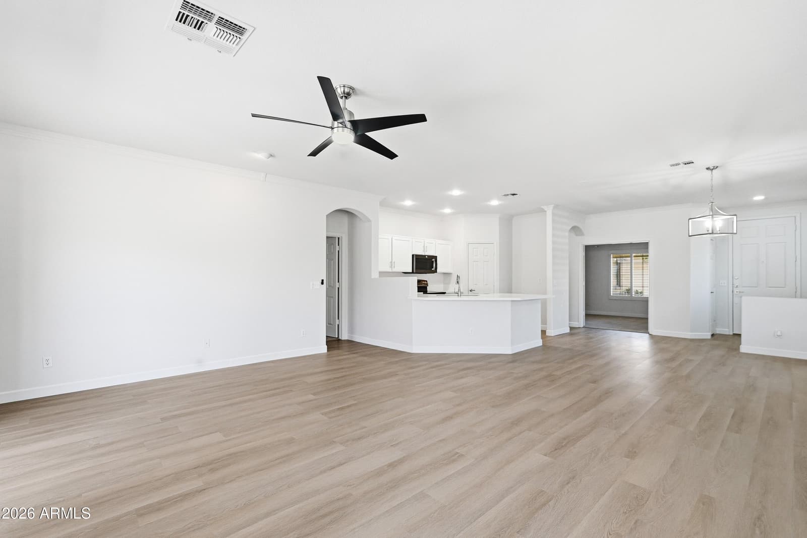 2633 E INDIAN WELLS Place, Chandler, AZ 85249 — photo 4 of 20