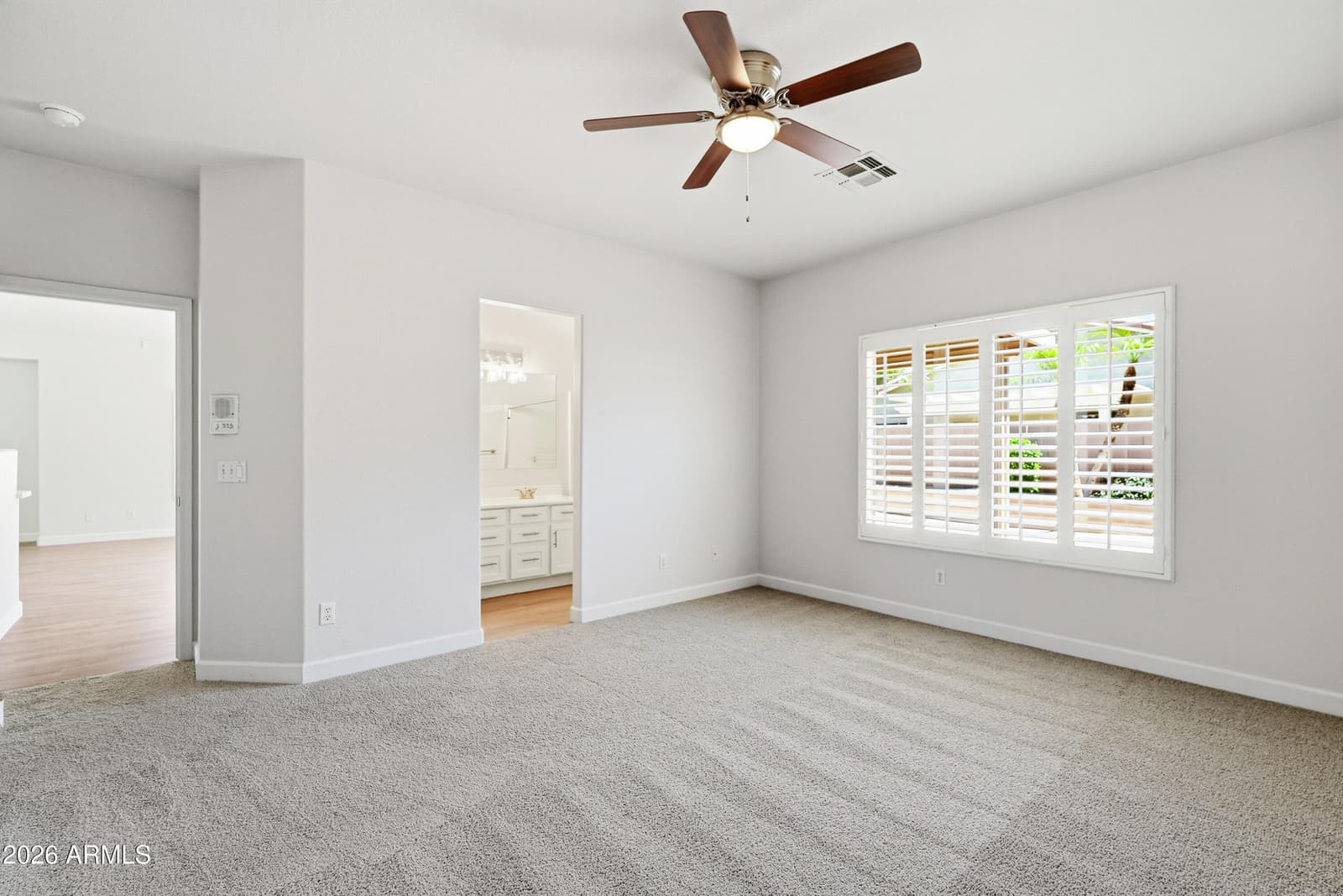 2633 E INDIAN WELLS Place, Chandler, AZ 85249 — photo 9 of 20