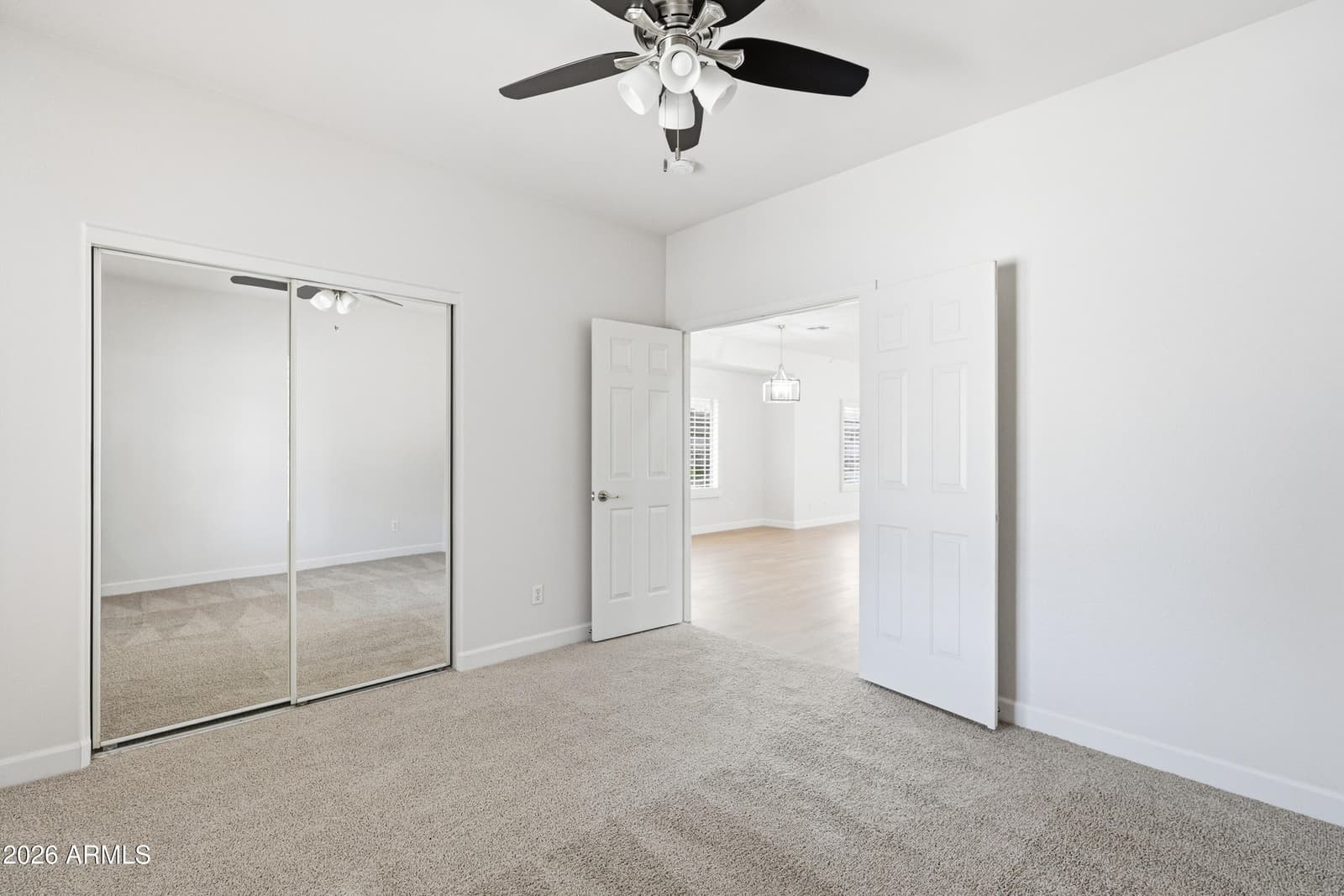 2633 E INDIAN WELLS Place, Chandler, AZ 85249 — photo 11 of 20