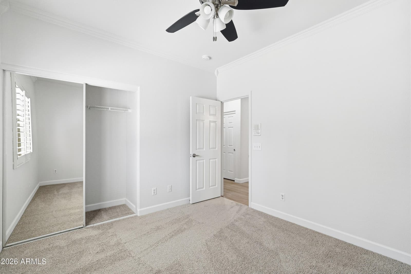 2633 E INDIAN WELLS Place, Chandler, AZ 85249 — photo 13 of 20