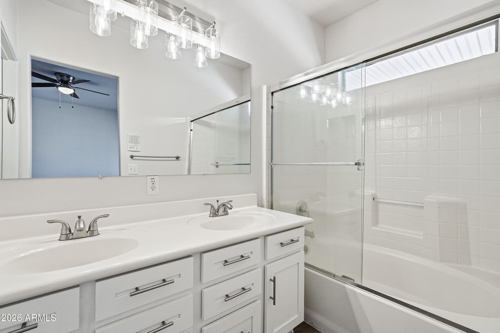 2633 E INDIAN WELLS Place, Chandler, AZ 85249 — photo 14 of 20