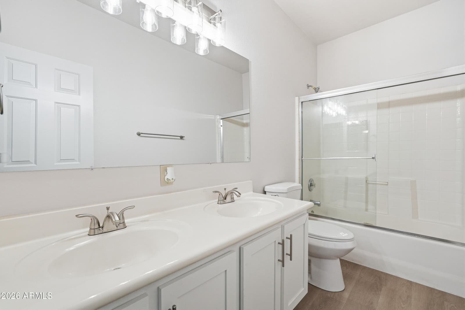 2633 E INDIAN WELLS Place, Chandler, AZ 85249 — photo 15 of 20