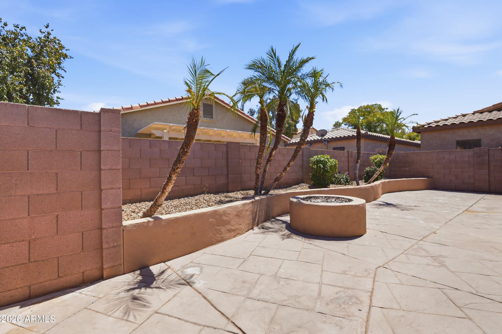 2633 E INDIAN WELLS Place, Chandler, AZ 85249 — photo 16 of 20