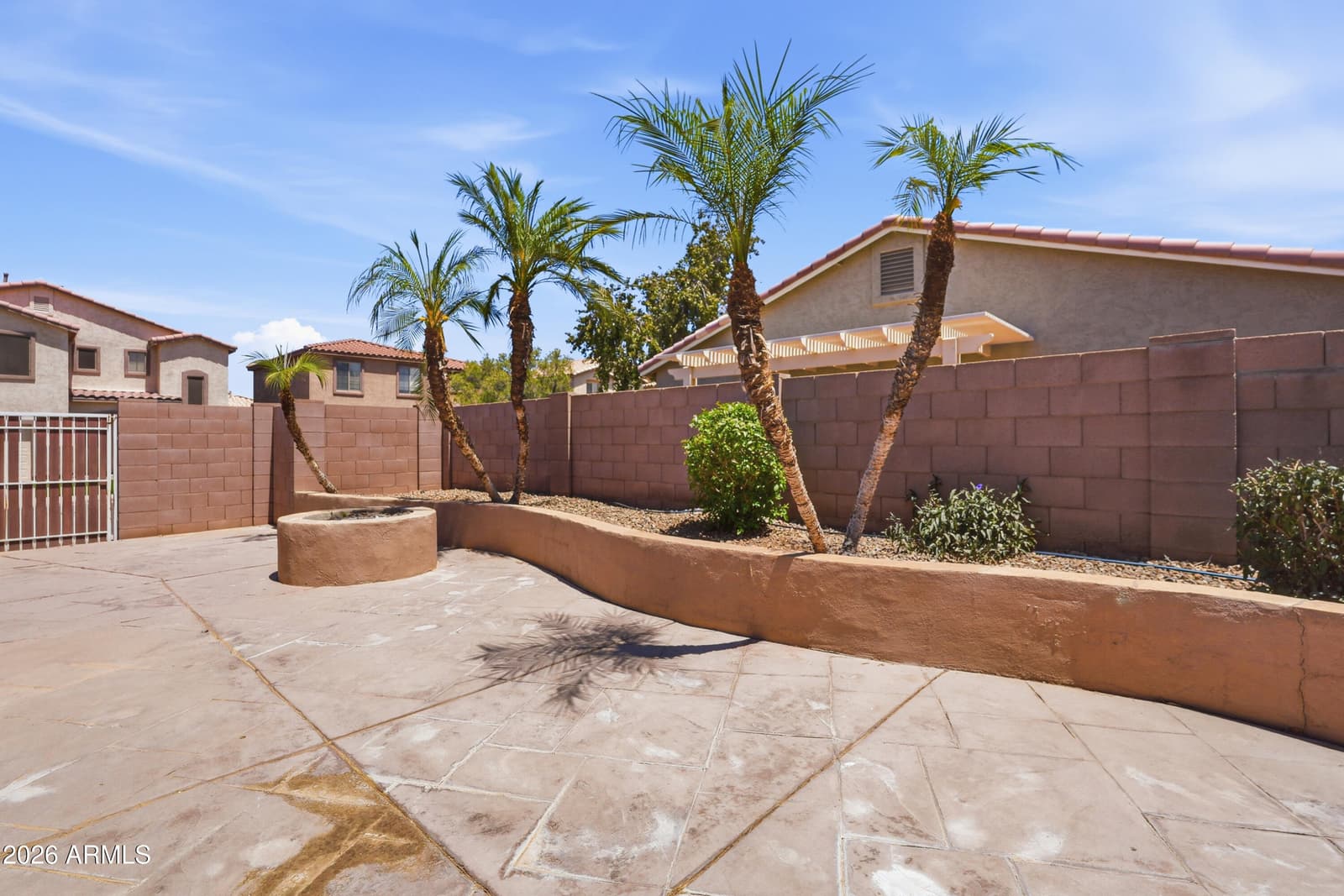 2633 E INDIAN WELLS Place, Chandler, AZ 85249 — photo 18 of 20