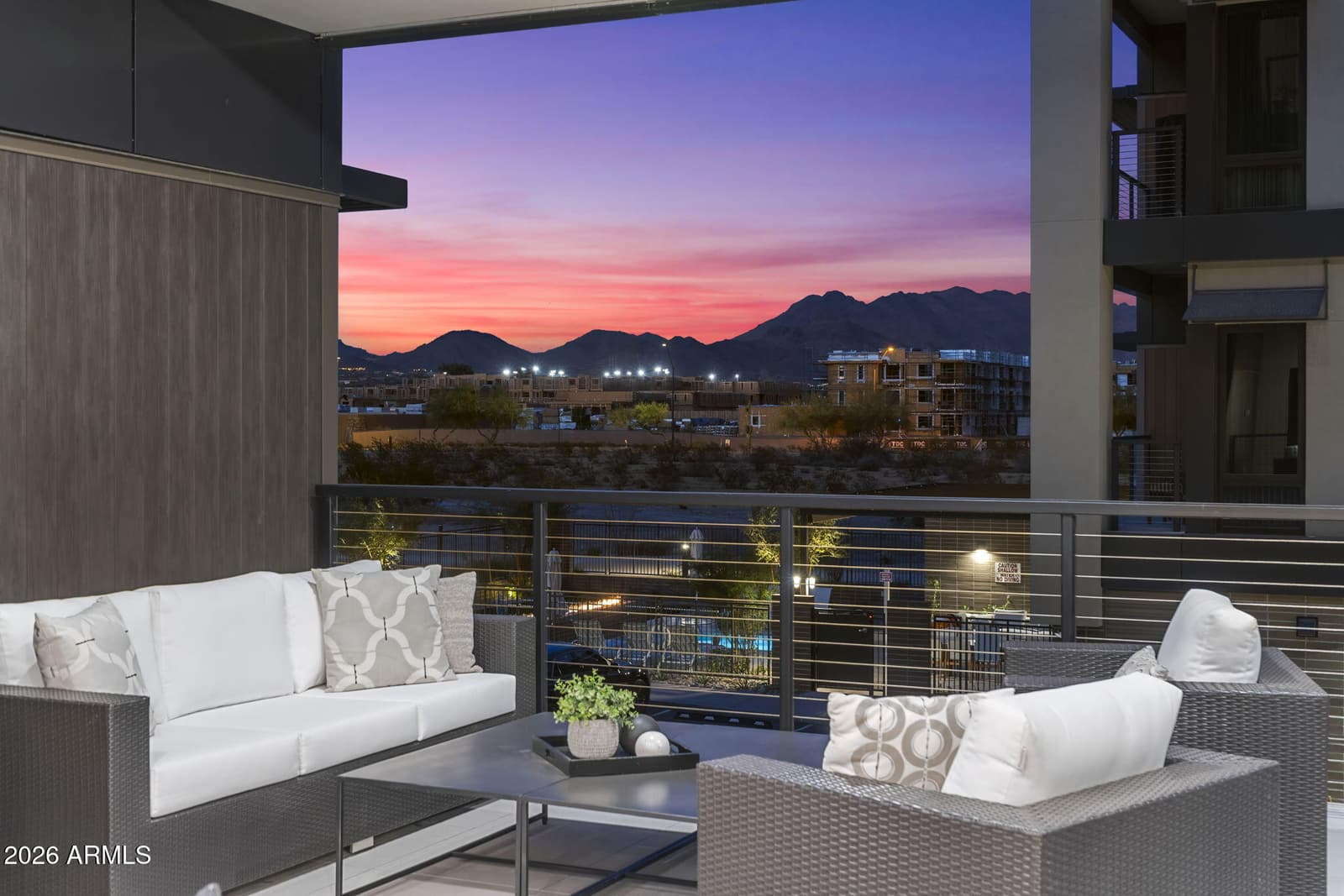 19355 N 73RD Way H2021, Scottsdale, AZ 85255