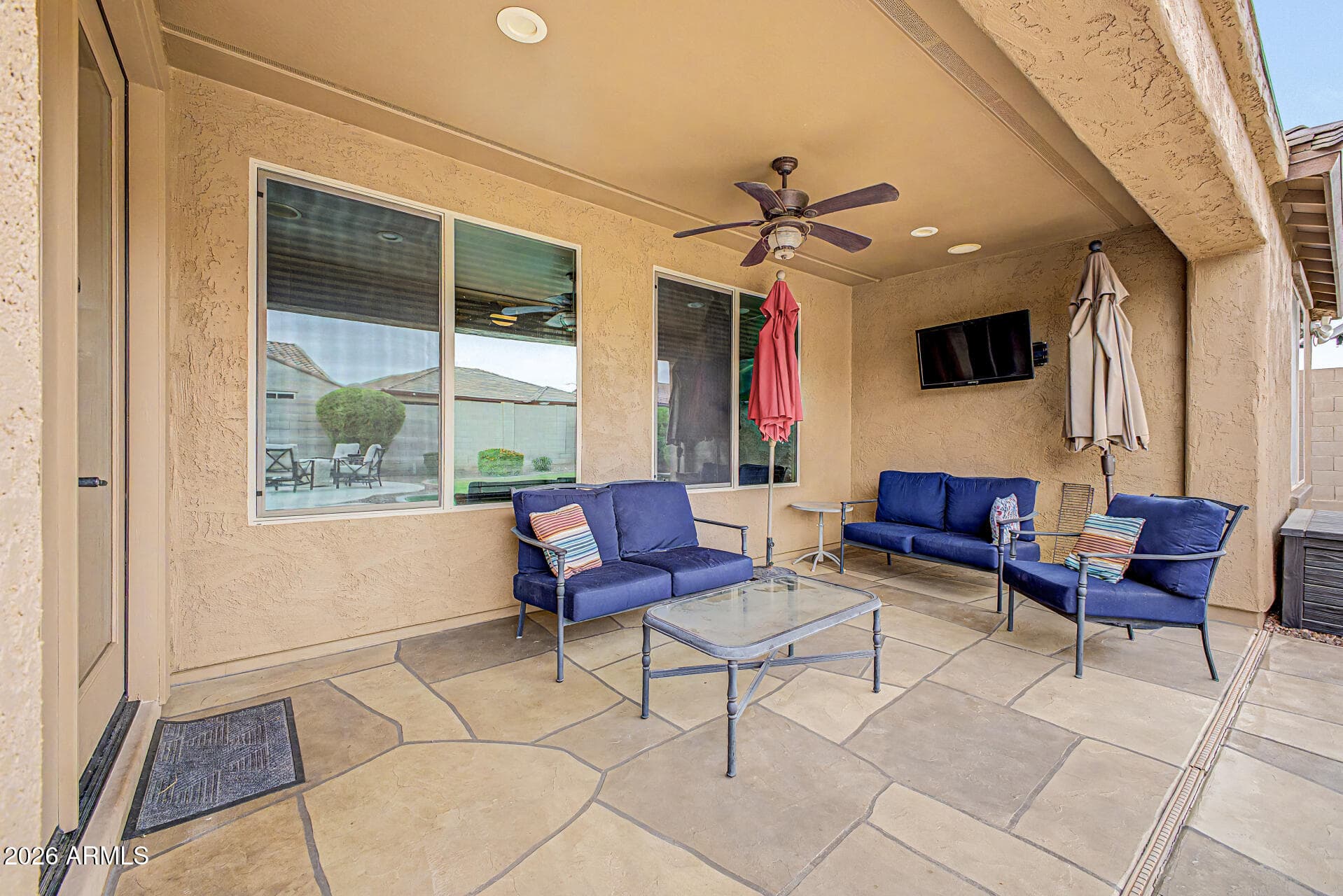 10453 W EL CORTEZ Place, Peoria, AZ 85383 — photo 31 of 43