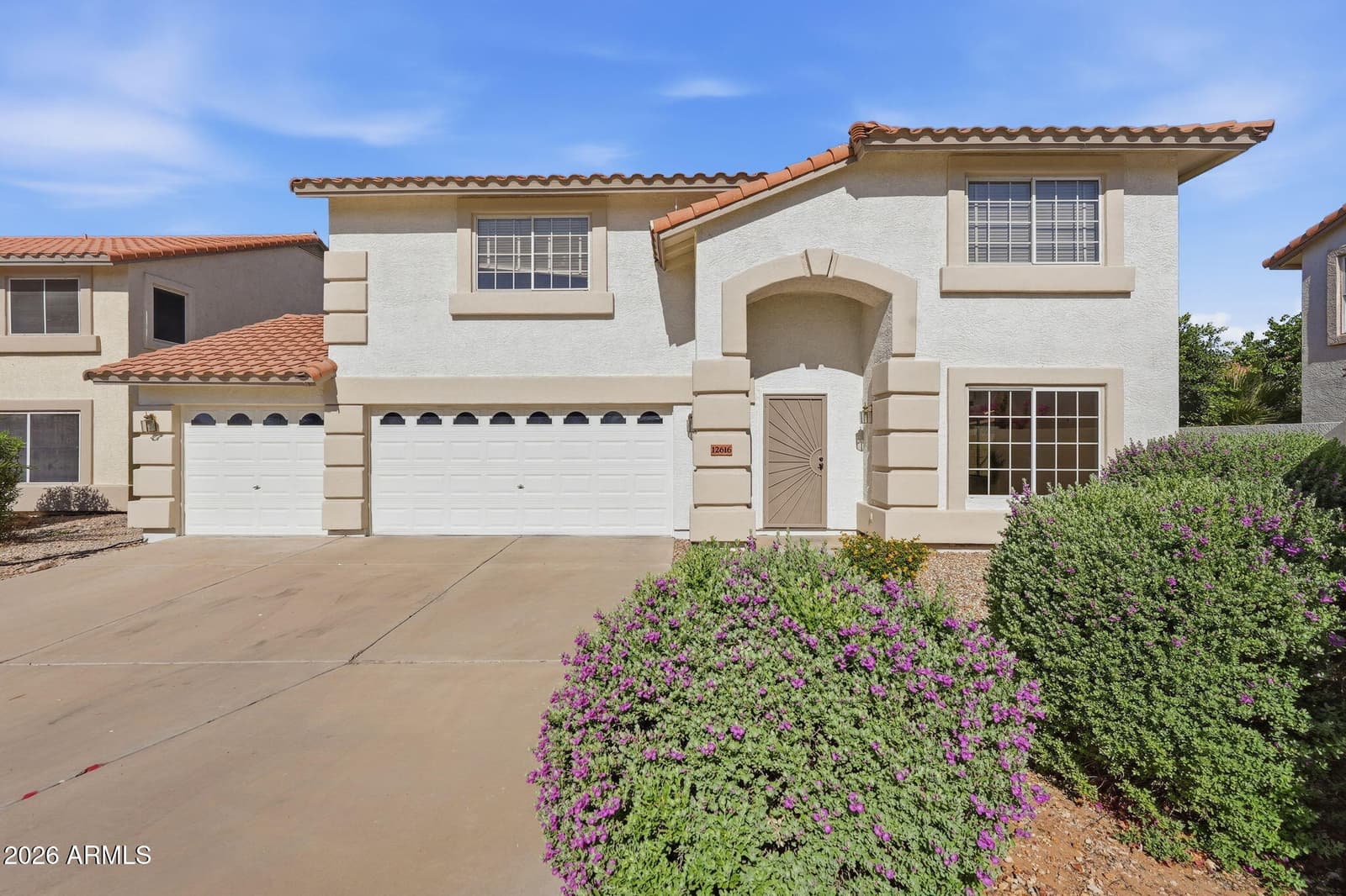 12616 N 58th Avenue -, Glendale, AZ 85304 — photo 3 of 46
