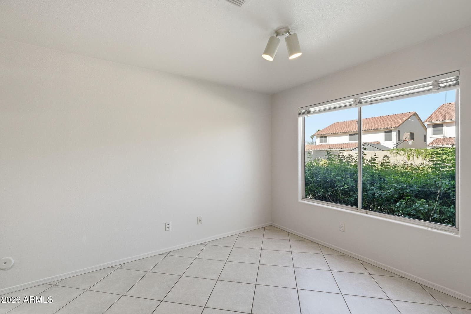 12616 N 58th Avenue -, Glendale, AZ 85304 — photo 17 of 46