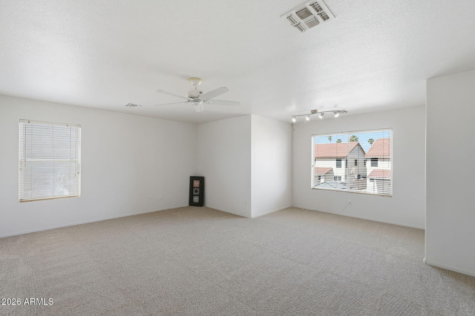 12616 N 58th Avenue -, Glendale, AZ 85304 — photo 18 of 46