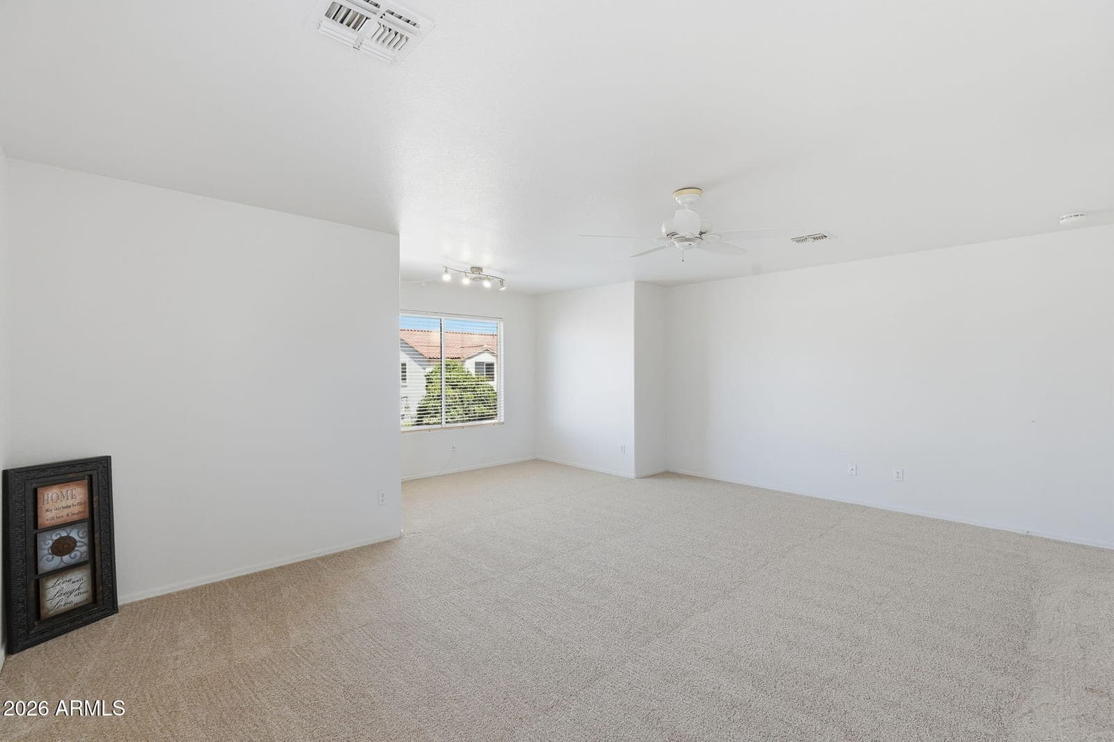 12616 N 58th Avenue -, Glendale, AZ 85304 — photo 19 of 46