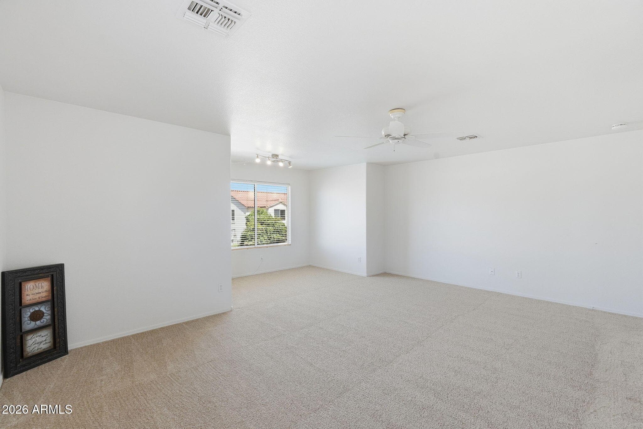 12616 N 58TH Avenue -, Glendale, AZ 85304 — photo 19 of 46