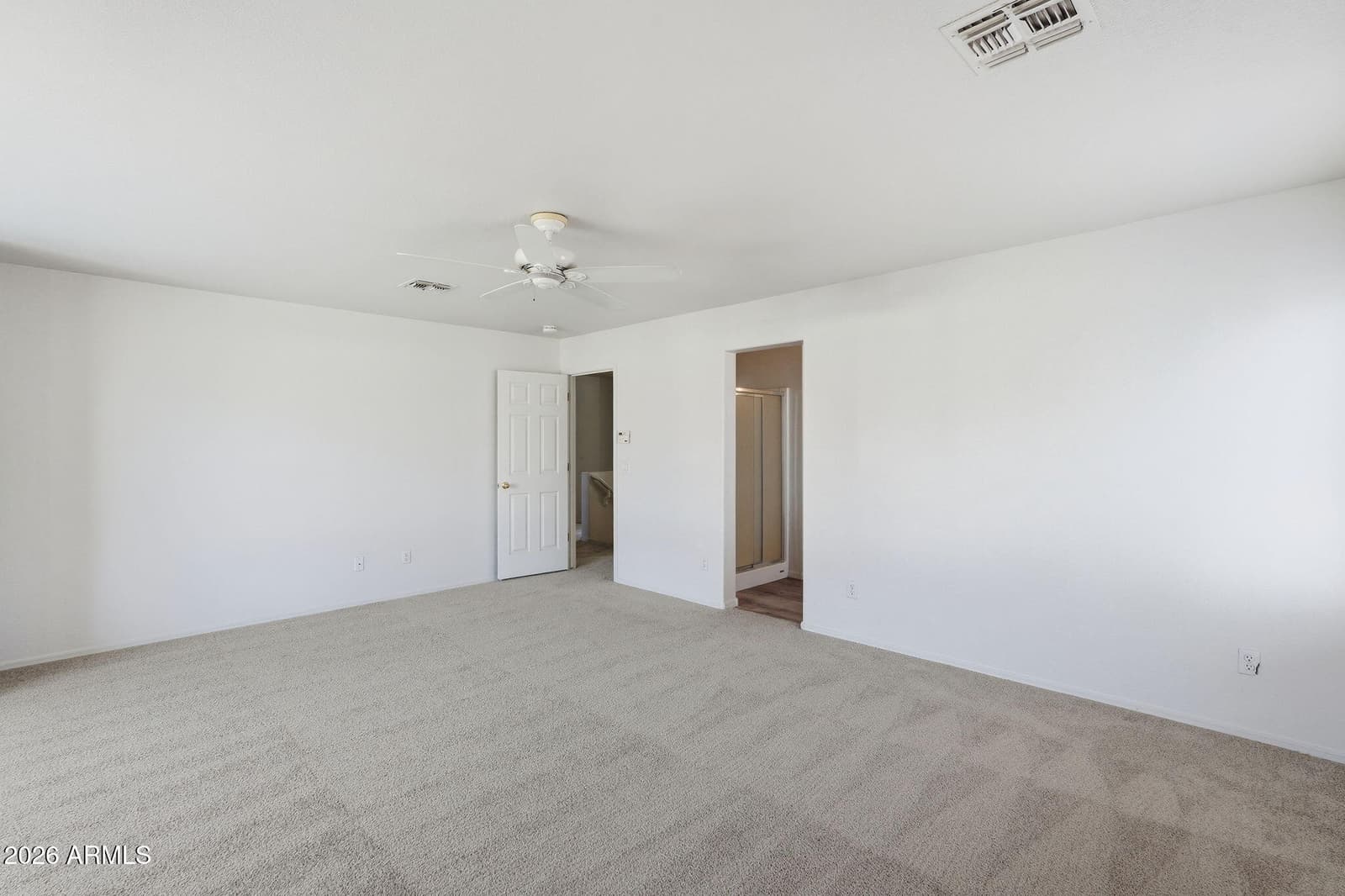 12616 N 58th Avenue -, Glendale, AZ 85304 — photo 20 of 46