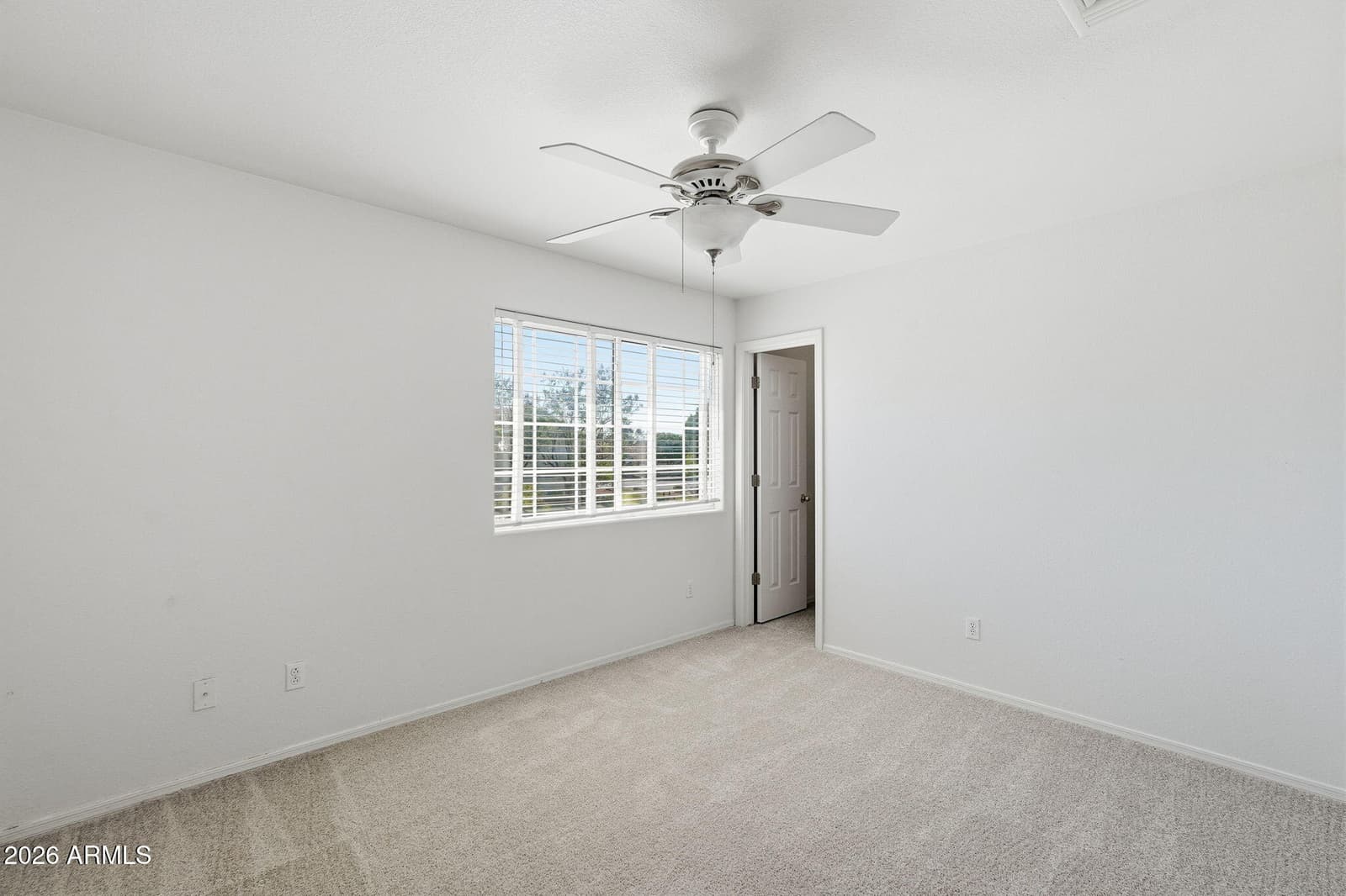 12616 N 58th Avenue -, Glendale, AZ 85304 — photo 27 of 46