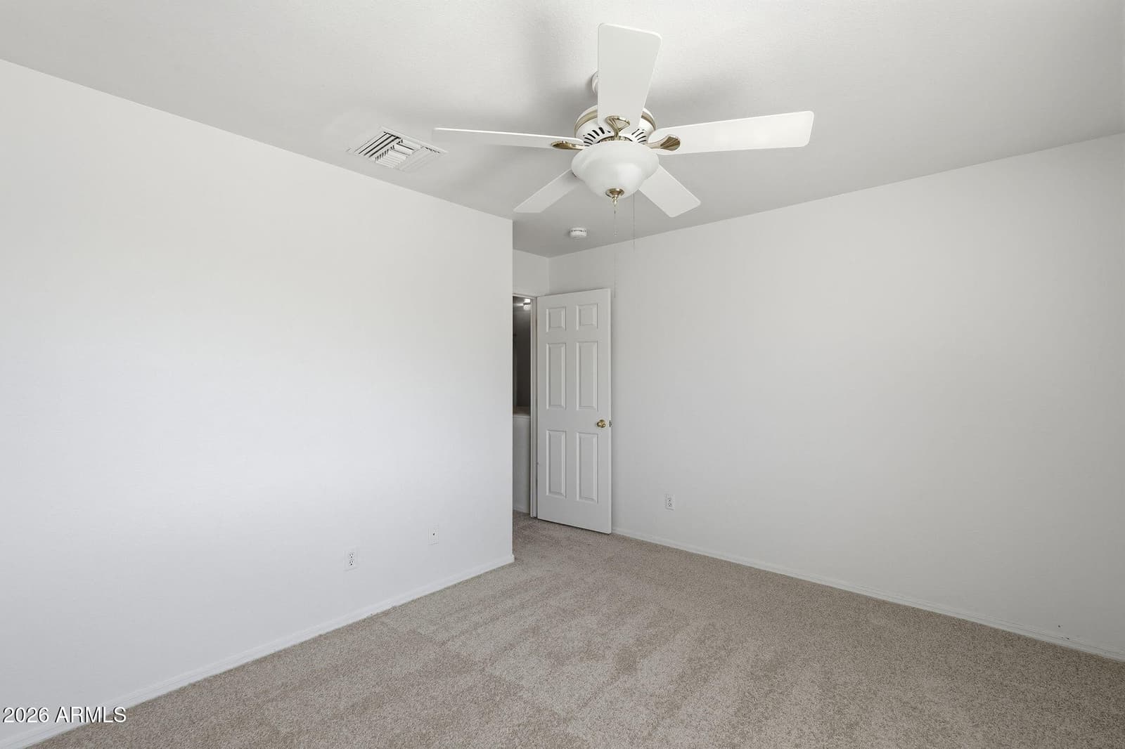 12616 N 58th Avenue -, Glendale, AZ 85304 — photo 28 of 46