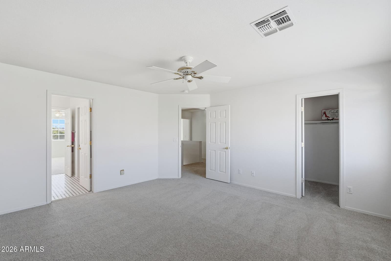 12616 N 58th Avenue -, Glendale, AZ 85304 — photo 31 of 46