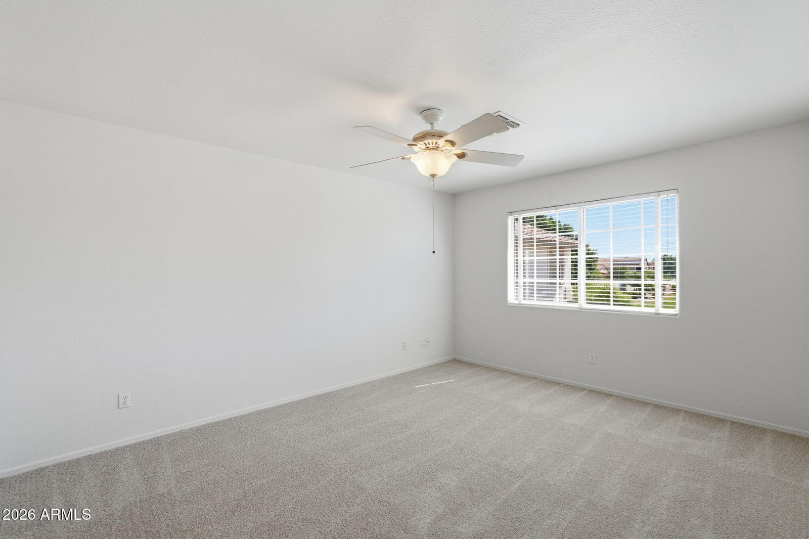 12616 N 58th Avenue -, Glendale, AZ 85304 — photo 32 of 46