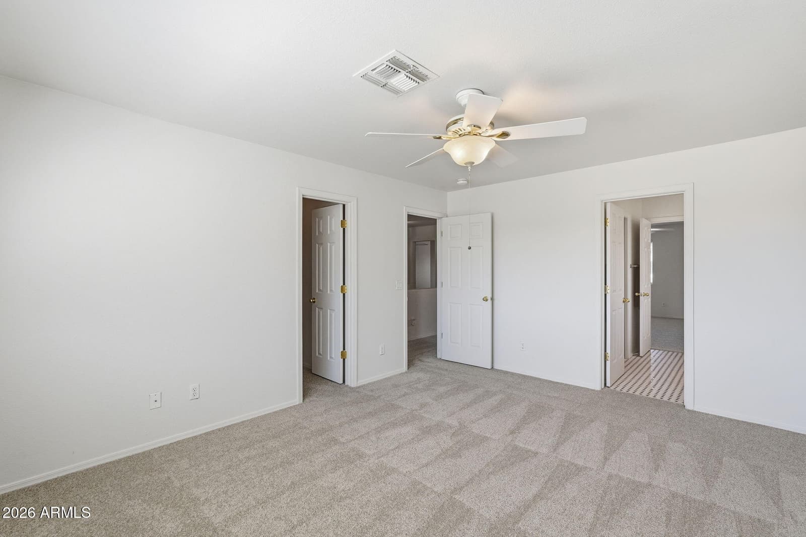 12616 N 58th Avenue -, Glendale, AZ 85304 — photo 36 of 46