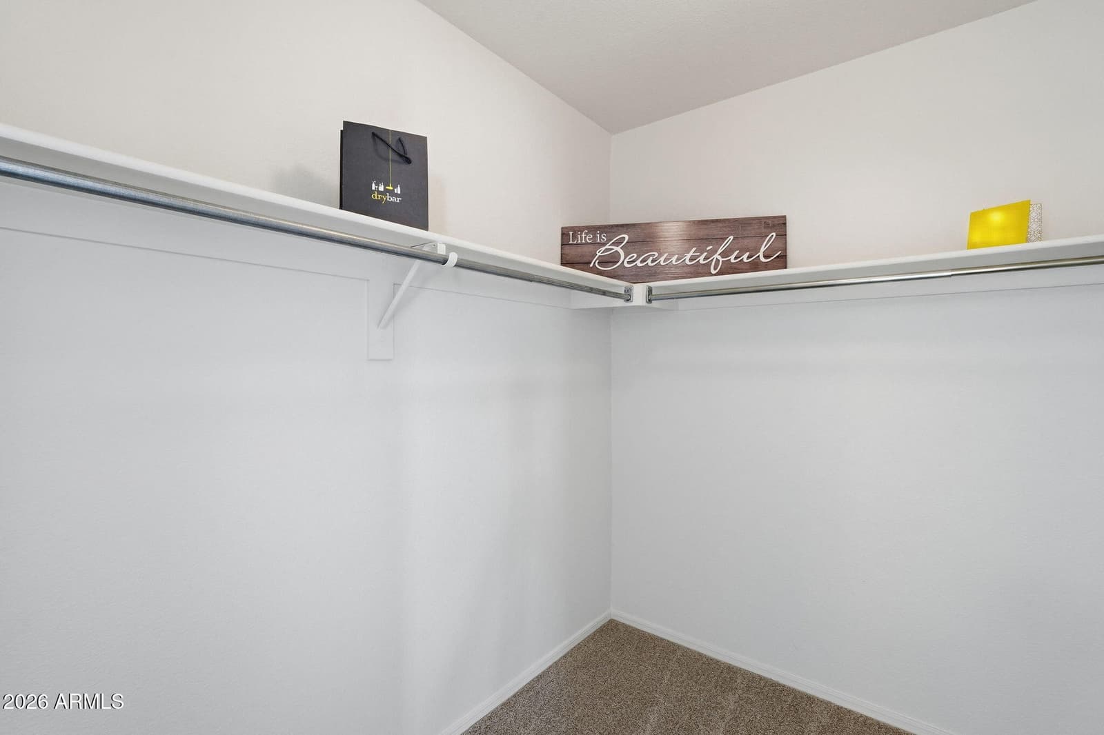 12616 N 58th Avenue -, Glendale, AZ 85304 — photo 37 of 46