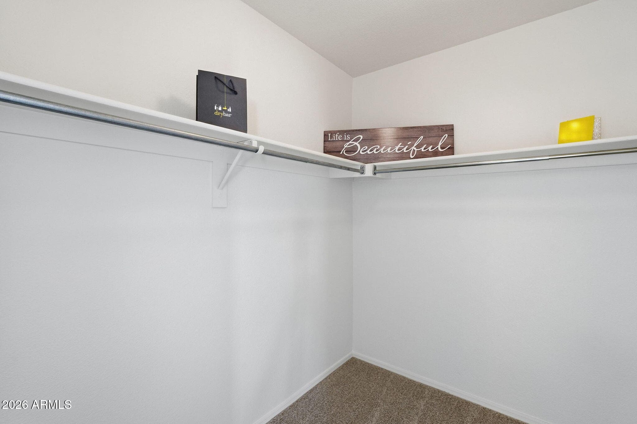 12616 N 58TH Avenue -, Glendale, AZ 85304 — photo 37 of 46