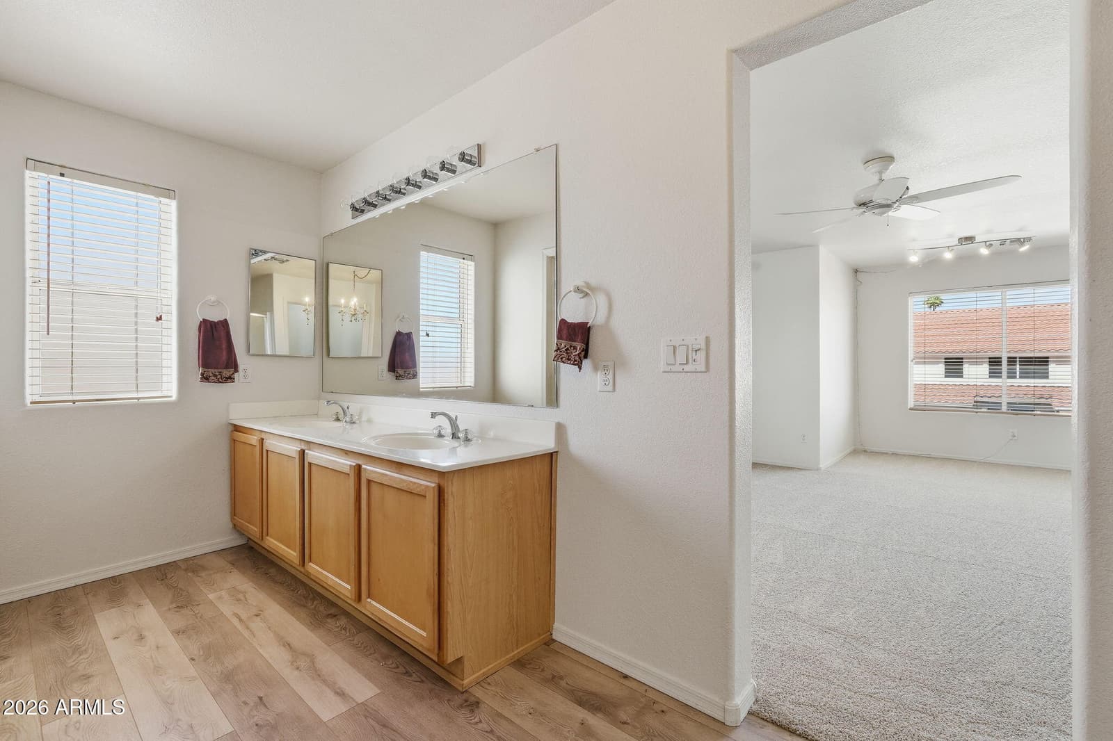 12616 N 58th Avenue -, Glendale, AZ 85304 — photo 34 of 46