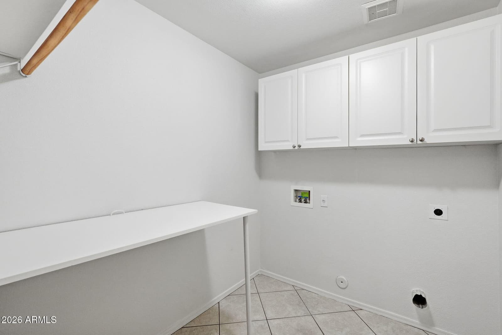 12616 N 58th Avenue -, Glendale, AZ 85304 — photo 39 of 46
