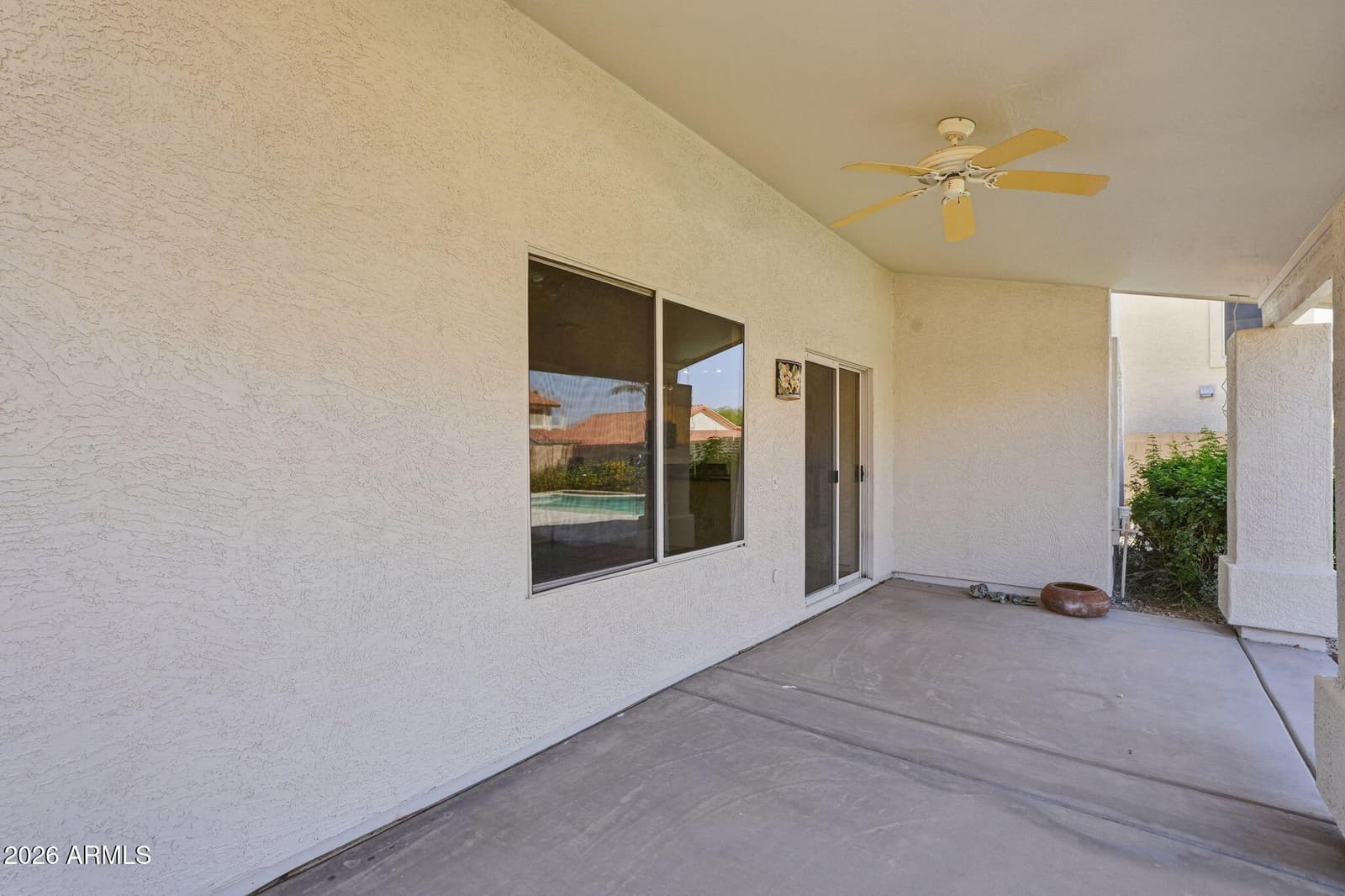 12616 N 58th Avenue -, Glendale, AZ 85304 — photo 42 of 46