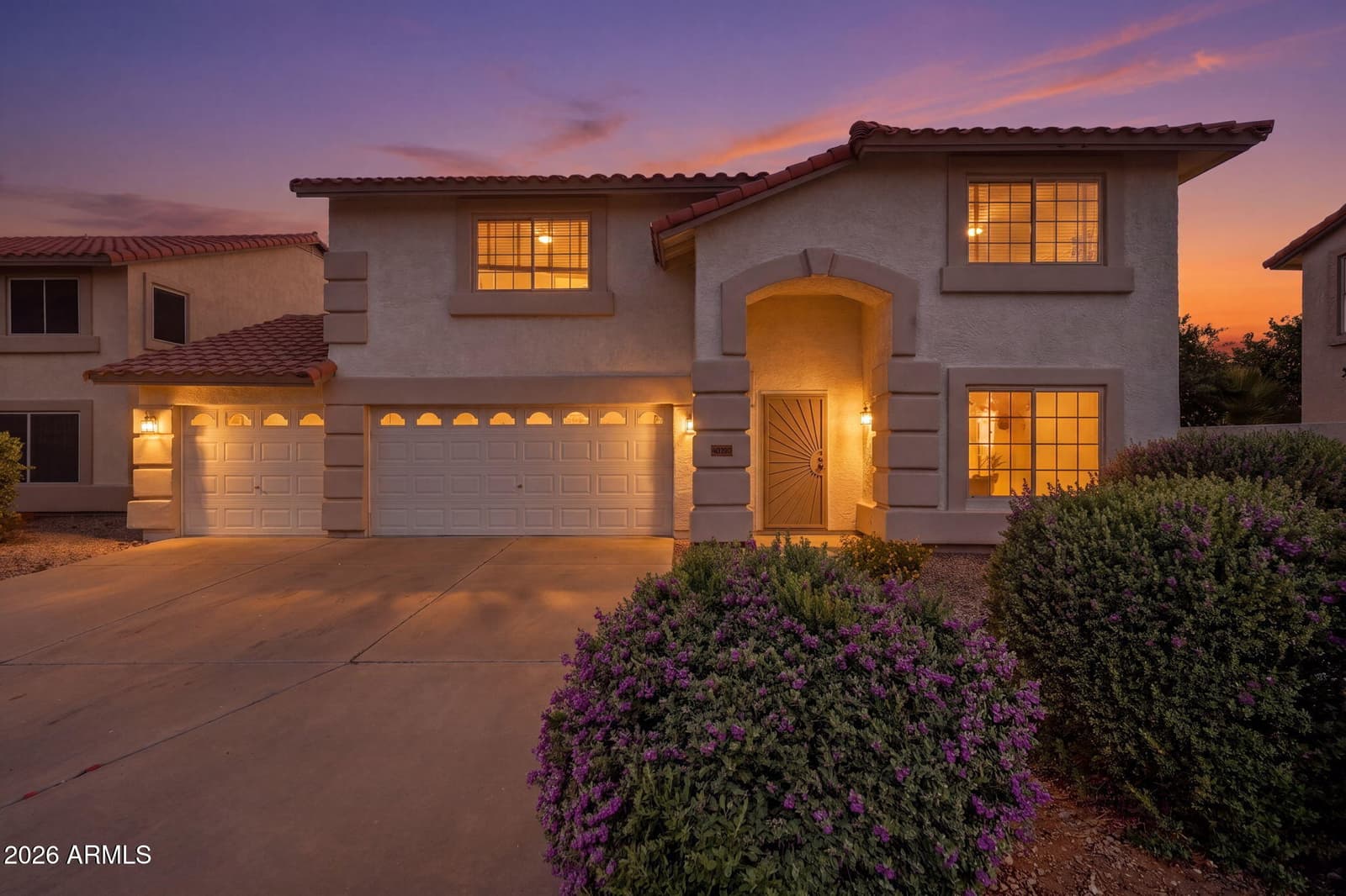 12616 N 58th Avenue -, Glendale, AZ 85304 — photo 2 of 46