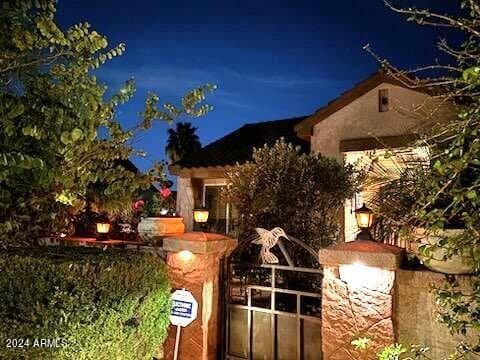 15576 W CORAL POINTE Drive, Surprise, AZ 85374 — photo 4 of 24