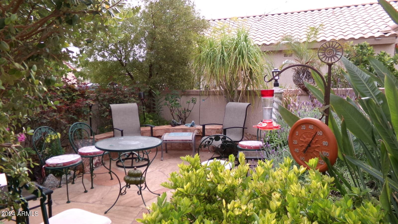 15576 W CORAL POINTE Drive, Surprise, AZ 85374 — photo 5 of 24