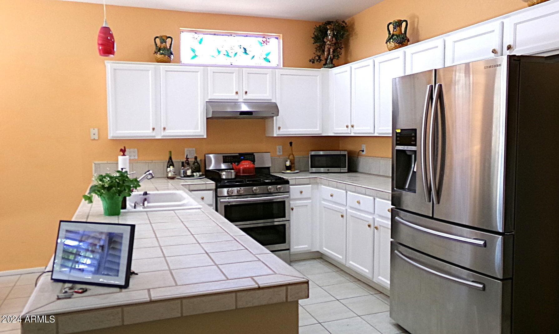 15576 W CORAL POINTE Drive, Surprise, AZ 85374 — photo 8 of 24