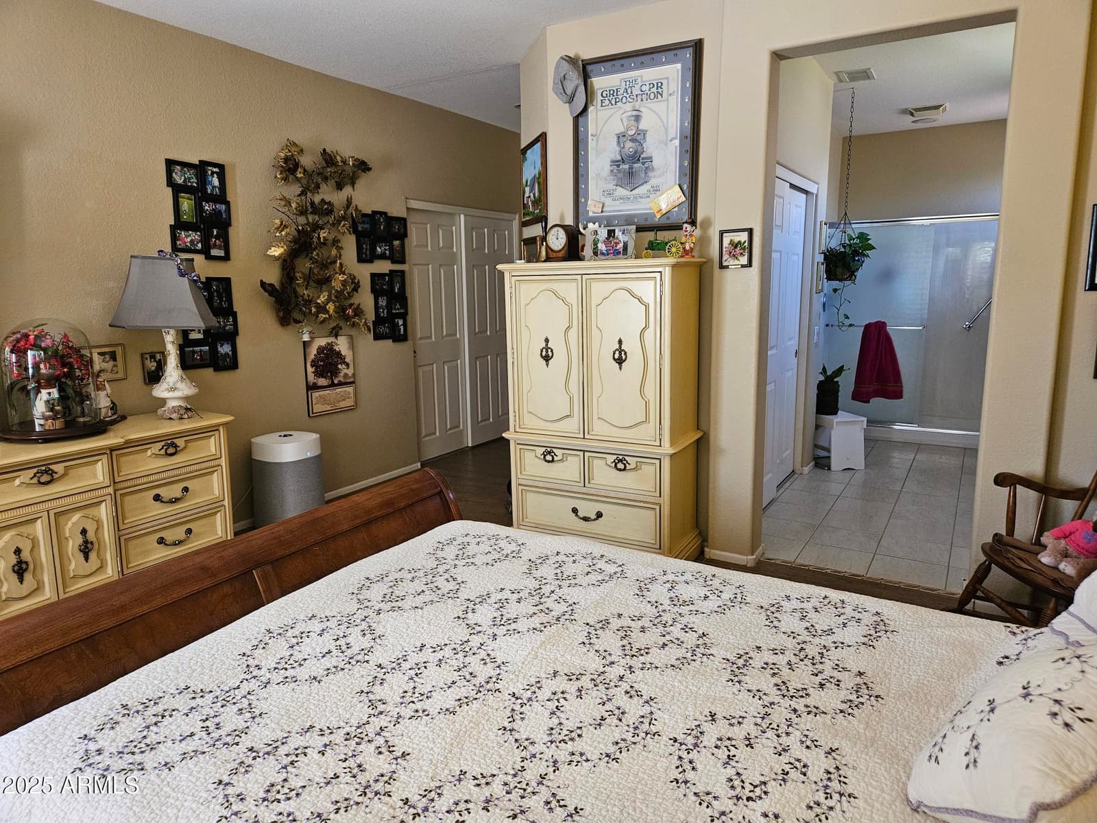 15576 W CORAL POINTE Drive, Surprise, AZ 85374 — photo 11 of 24