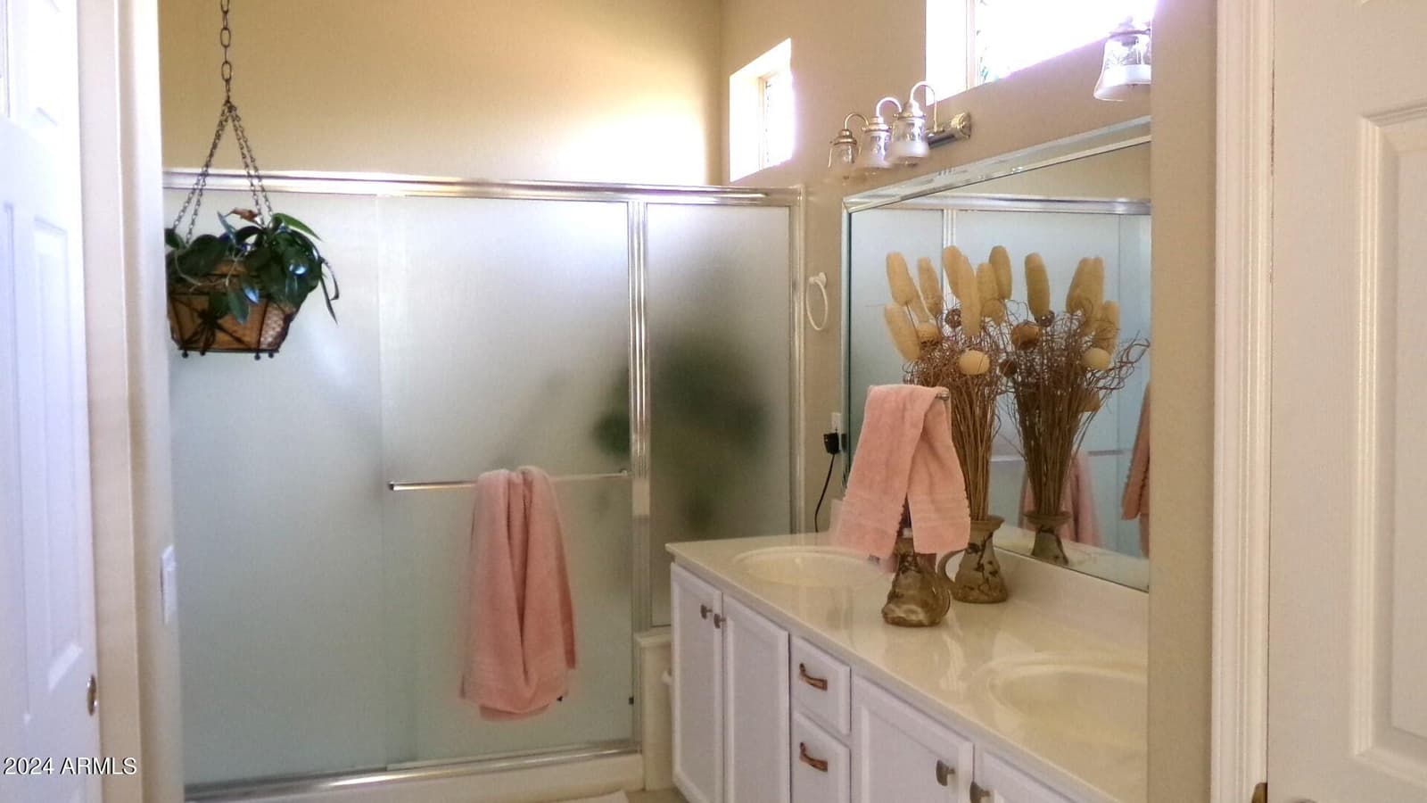 15576 W CORAL POINTE Drive, Surprise, AZ 85374 — photo 13 of 24