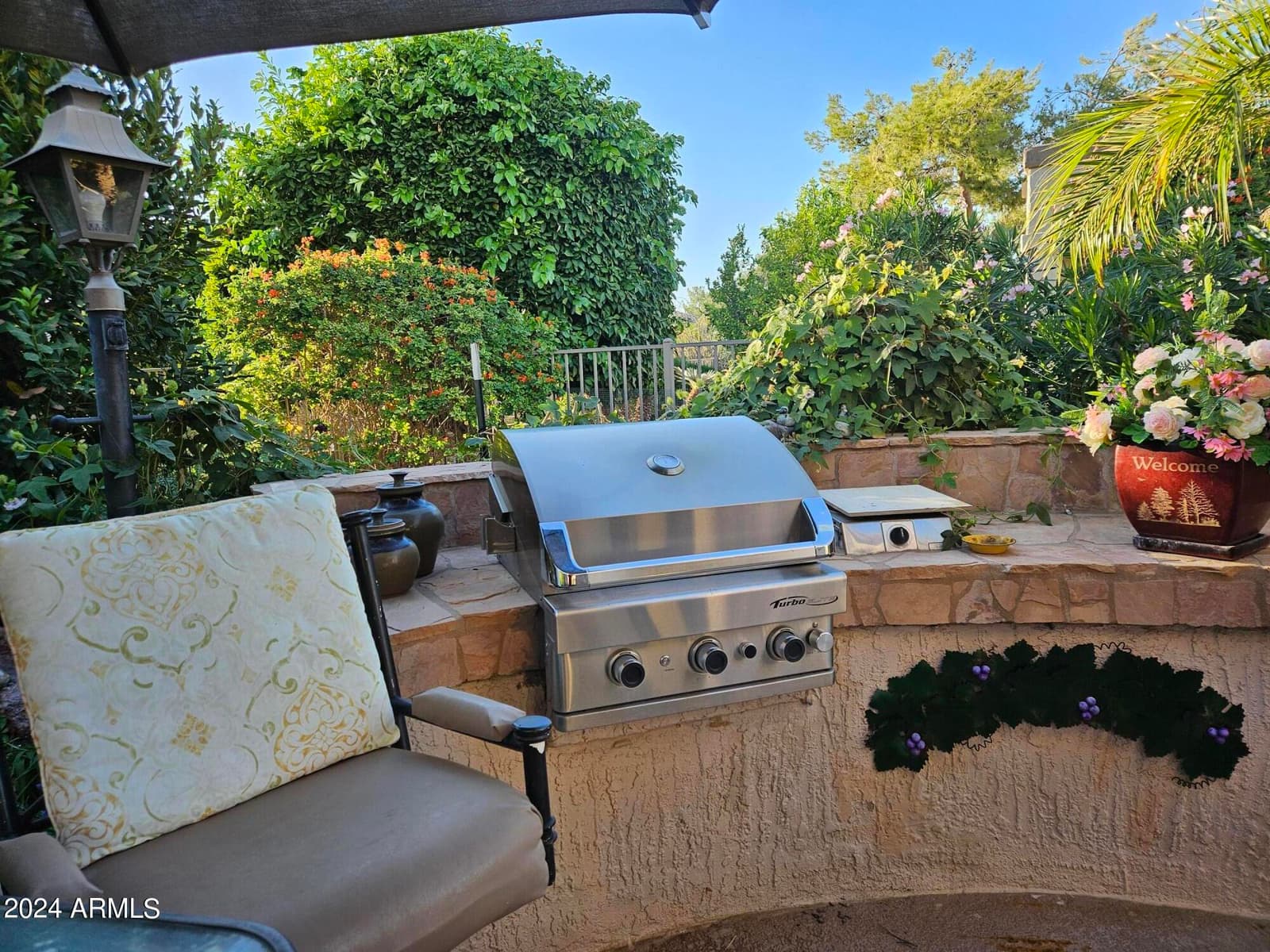 15576 W CORAL POINTE Drive, Surprise, AZ 85374 — photo 15 of 24