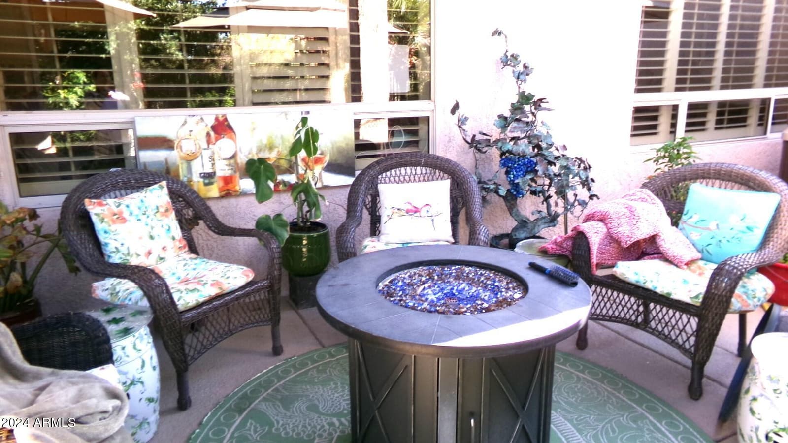 15576 W CORAL POINTE Drive, Surprise, AZ 85374 — photo 18 of 24