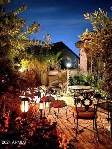 15576 W CORAL POINTE Drive, Surprise, AZ 85374 — photo 19 of 24