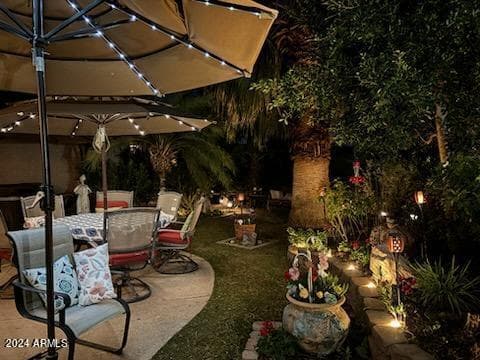 15576 W CORAL POINTE Drive, Surprise, AZ 85374 — photo 21 of 24