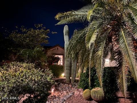 15576 W CORAL POINTE Drive, Surprise, AZ 85374 — photo 22 of 24